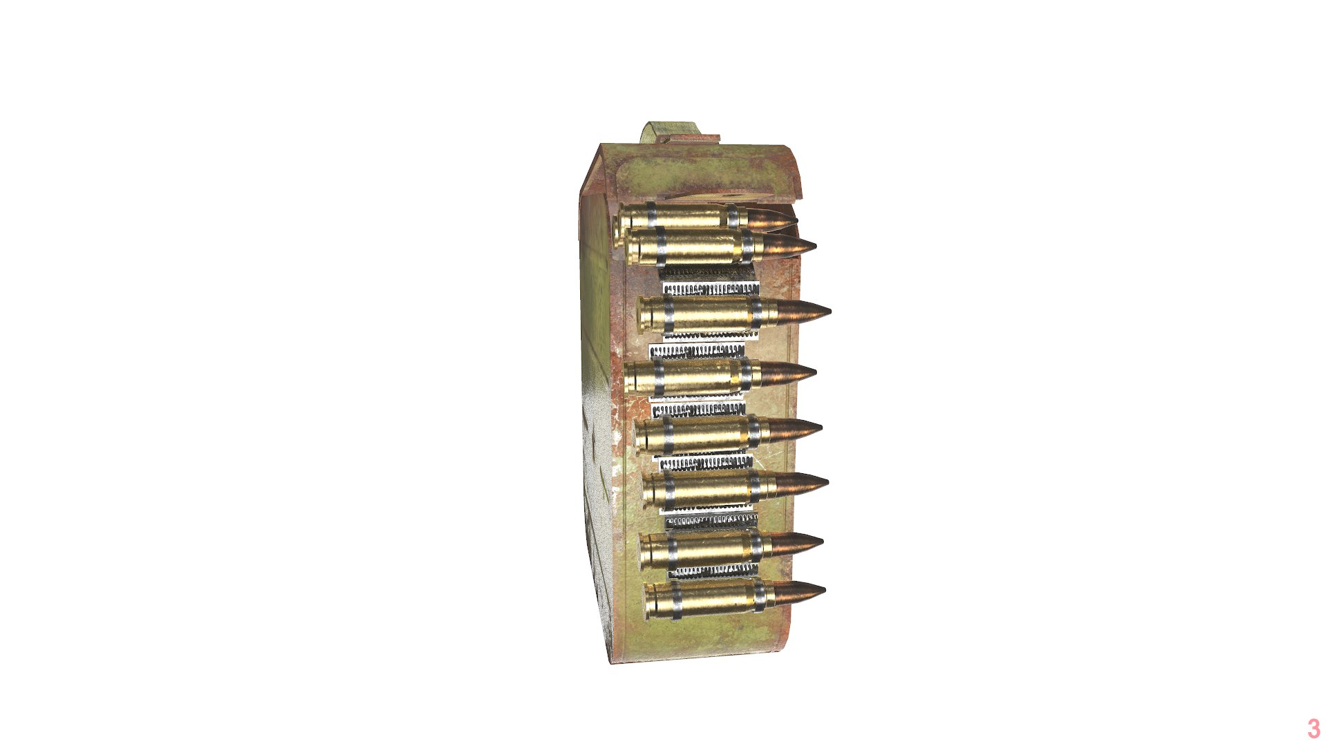 3D Military green metal ammo box da1 model https://p.turbosquid.com/ts-thumb/7S/D81Cgv/7m/screenshot015/png/1664364599/1920x1080/fit_q87/dd01b09b370b46e2d61cfff22ed114fc60a6c771/screenshot015.jpg