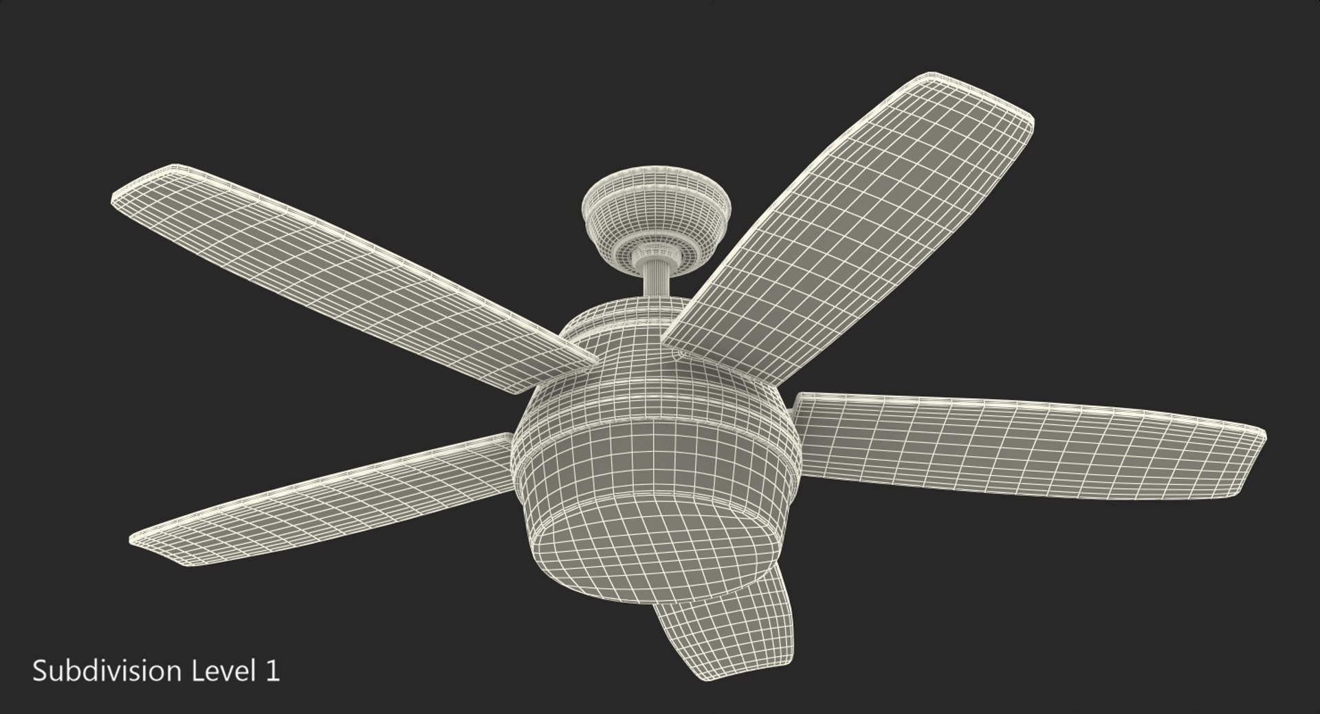 white ceiling fan 3D model https://p.turbosquid.com/ts-thumb/7S/DxFJmV/0jb6gR8B/whiteceilingfan3dmodel011/jpg/1557940698/1920x1080/fit_q87/53ef924380835b75e226d3d681148777c863f177/whiteceilingfan3dmodel011.jpg
