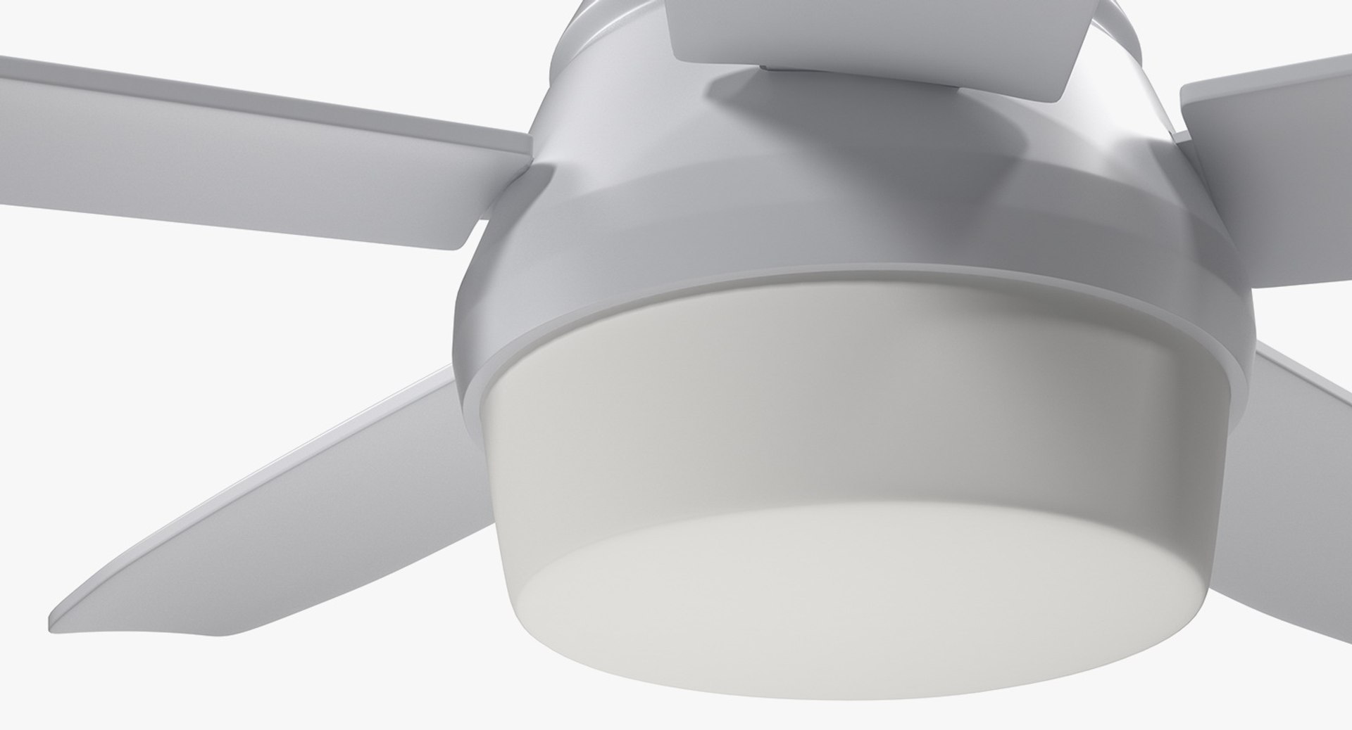 white ceiling fan 3D model https://p.turbosquid.com/ts-thumb/7S/DxFJmV/60NqV61u/whiteceilingfan3dmodel007/jpg/1557940689/1920x1080/fit_q87/b9b8aaf64cc4ceb5565469c0792f1d3162bf0a2b/whiteceilingfan3dmodel007.jpg