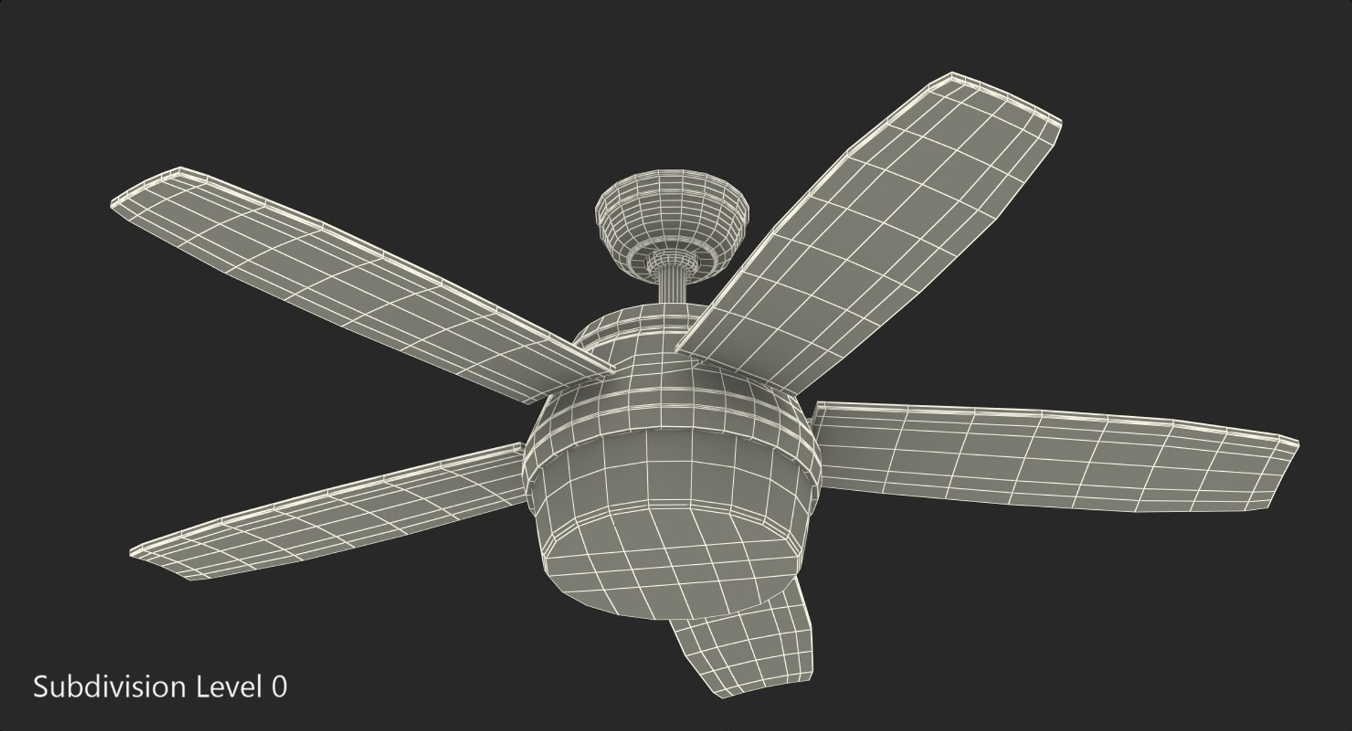 white ceiling fan 3D model https://p.turbosquid.com/ts-thumb/7S/DxFJmV/TkflLYUE/whiteceilingfan3dmodel010/jpg/1557940696/1920x1080/fit_q87/feb29c456a69494daf32fd076593b65ece98ffa7/whiteceilingfan3dmodel010.jpg