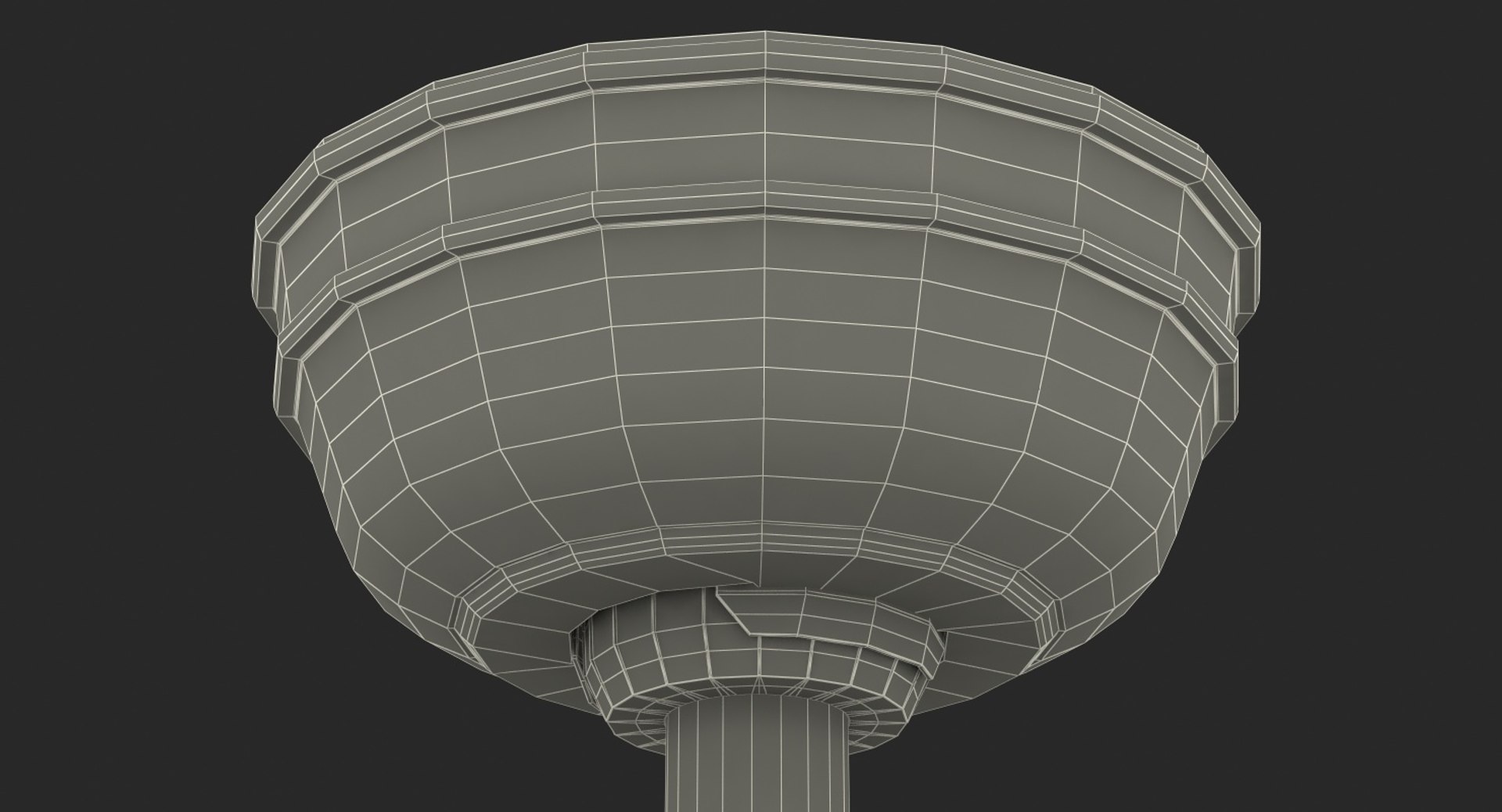 white ceiling fan 3D model https://p.turbosquid.com/ts-thumb/7S/DxFJmV/VsxBZMqx/whiteceilingfan3dmodel019/jpg/1557940720/1920x1080/fit_q87/9e5e5738451d388449a7508b5740145aaee6418d/whiteceilingfan3dmodel019.jpg