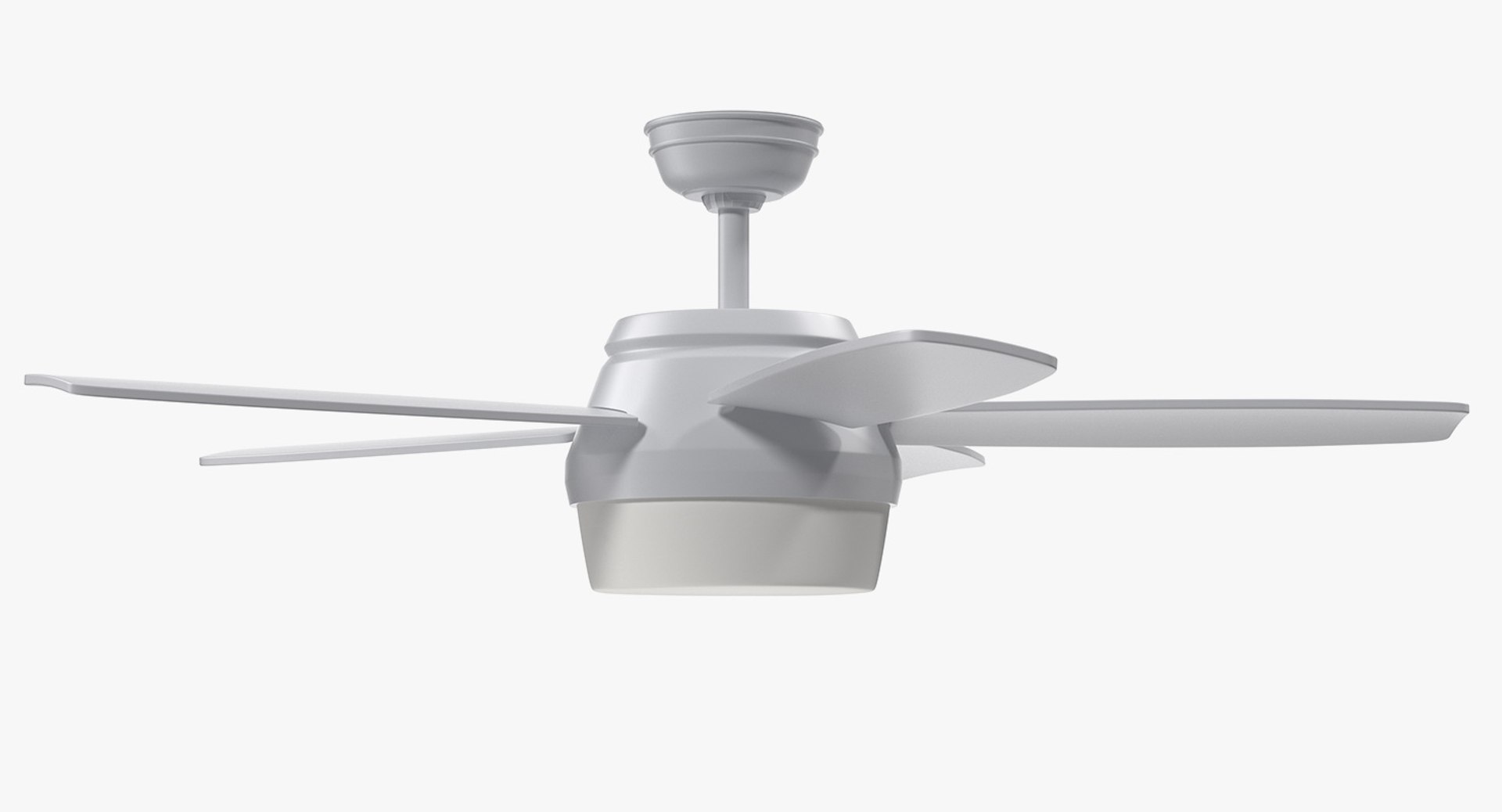 white ceiling fan 3D model https://p.turbosquid.com/ts-thumb/7S/DxFJmV/Vy8pvGjn/whiteceilingfan3dmodel005/jpg/1557940684/1920x1080/fit_q87/18aae2409add574303f0c9f244da8a0ad95e1080/whiteceilingfan3dmodel005.jpg