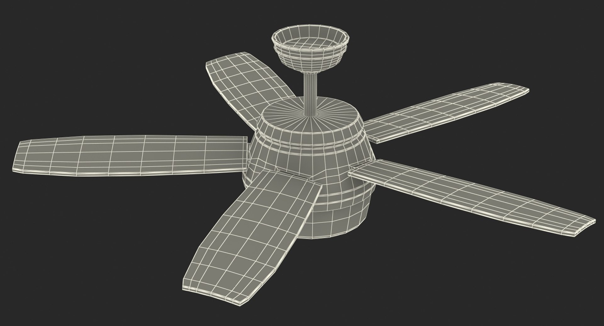 white ceiling fan 3D model https://p.turbosquid.com/ts-thumb/7S/DxFJmV/kLGEGV3H/whiteceilingfan3dmodel017/jpg/1557940715/1920x1080/fit_q87/53a5dbab13f73e699650e0974c64e293cdbaac2e/whiteceilingfan3dmodel017.jpg