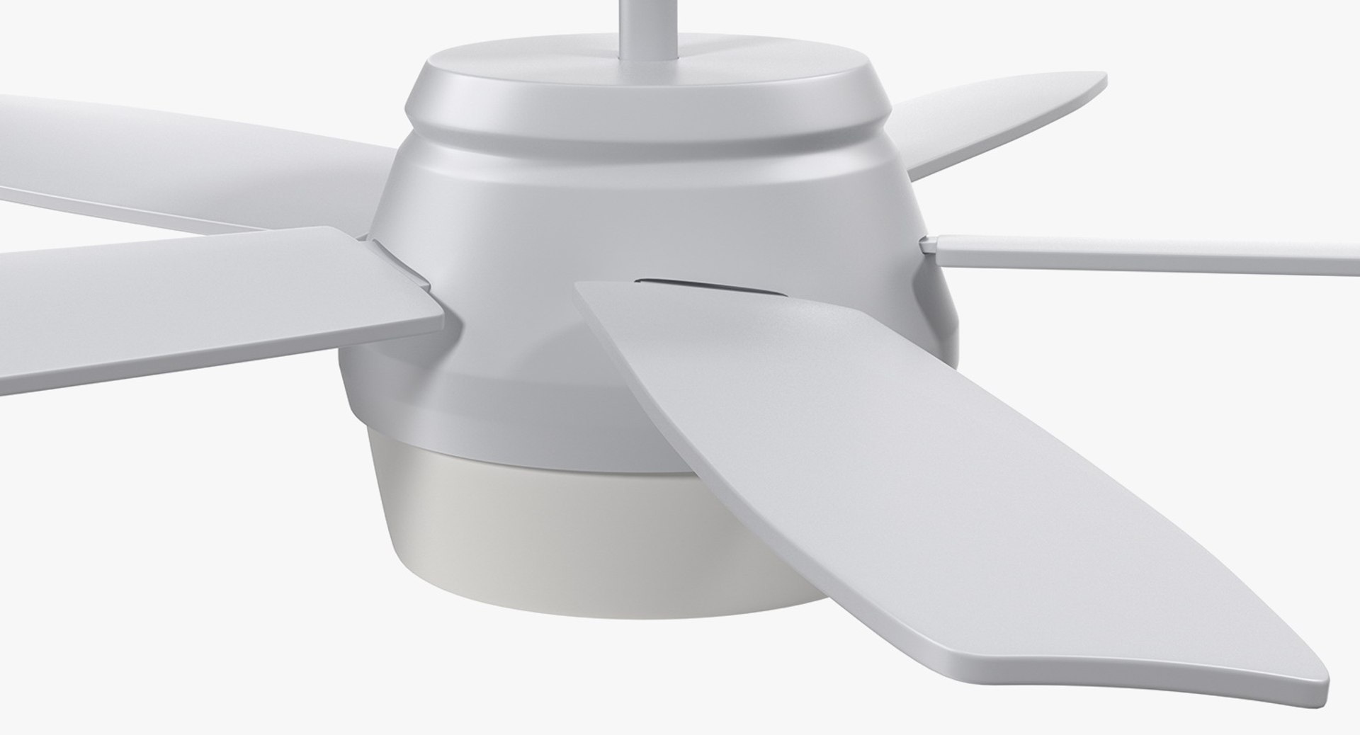 white ceiling fan 3D model https://p.turbosquid.com/ts-thumb/7S/DxFJmV/khyo2hmc/whiteceilingfan3dmodel008/jpg/1557940691/1920x1080/fit_q87/ddc7928903b6eedfe968a7c13f218296a65667f8/whiteceilingfan3dmodel008.jpg
