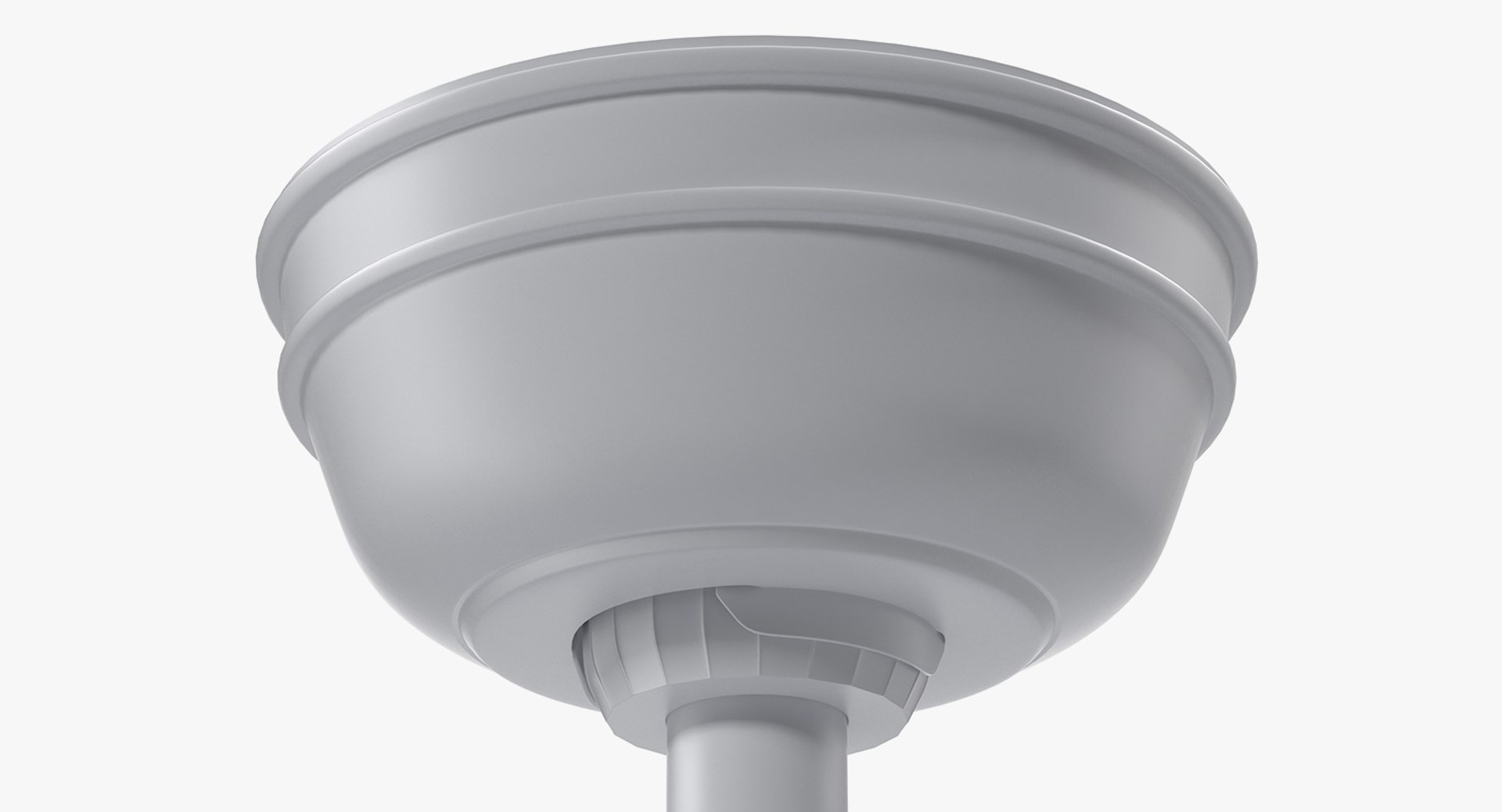 white ceiling fan 3D model https://p.turbosquid.com/ts-thumb/7S/DxFJmV/mN63IDbu/whiteceilingfan3dmodel009/jpg/1557940693/1920x1080/fit_q87/63cce275bfed57925c8751868ba5867efeceaa49/whiteceilingfan3dmodel009.jpg