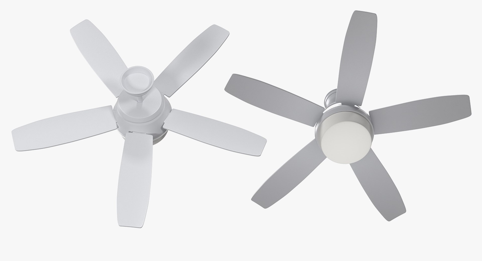 white ceiling fan 3D model https://p.turbosquid.com/ts-thumb/7S/DxFJmV/w4A5K5I0/whiteceilingfan3dmodel004/jpg/1557940682/1920x1080/fit_q87/d14d33bc654314b69d4e32141f5a7a81333aa6b8/whiteceilingfan3dmodel004.jpg