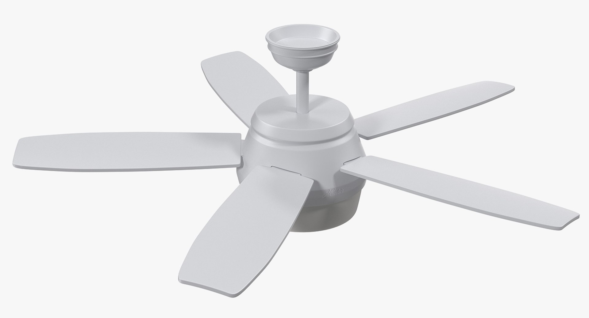 white ceiling fan 3D model https://p.turbosquid.com/ts-thumb/7S/DxFJmV/ylDVaOuO/whiteceilingfan3dmodel003/jpg/1557940680/1920x1080/fit_q87/43e16da99cb2be313f1e8a34de3367c9bd2f9648/whiteceilingfan3dmodel003.jpg
