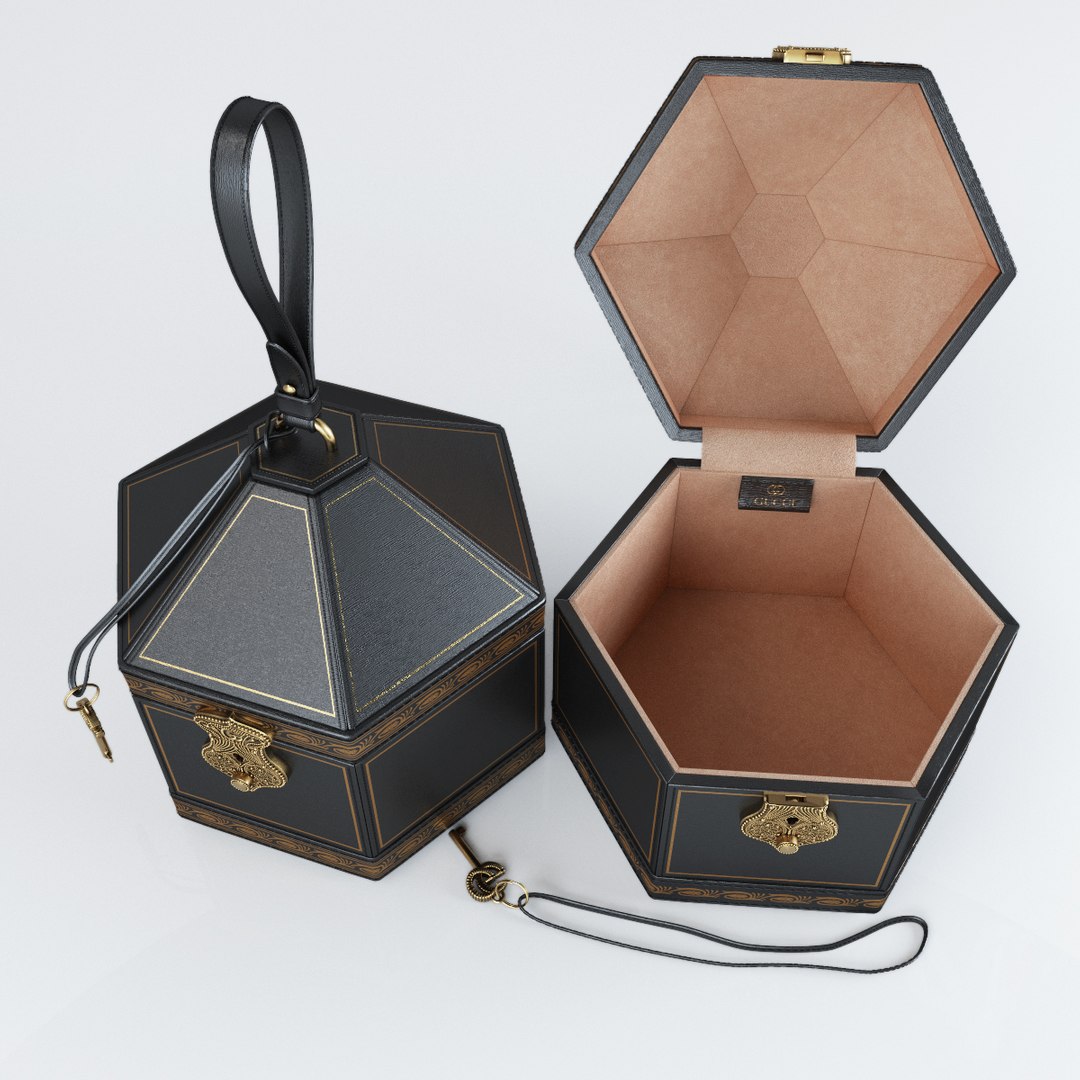 3D women bag gucci leather model https://p.turbosquid.com/ts-thumb/7S/ELgwrp/cekt5FXy/2/jpg/1578673348/1920x1080/fit_q87/9cd1bdb190a85900a4962db3efcff390860be7ca/2.jpg