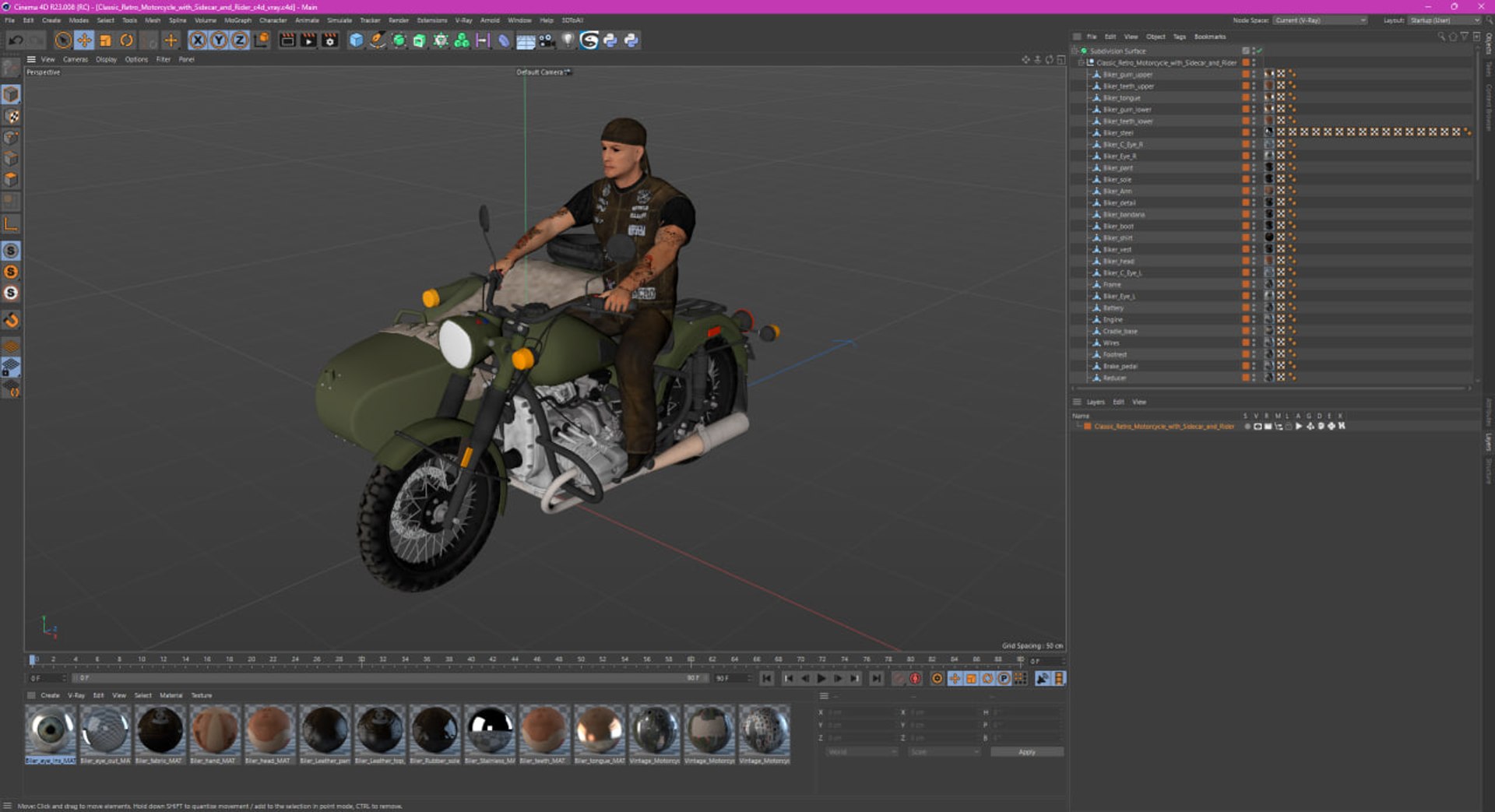 Classic Retro Motorcycle with Sidecar and Rider model https://p.turbosquid.com/ts-thumb/7S/GAoiTK/38/classic_retro_motorcycle_with_sidecar_and_rider_1003/jpg/1746179706/1920x1080/fit_q87/0b1443f61e280697145eae618ba4c2e41b354c66/classic_retro_motorcycle_with_sidecar_and_rider_1003.jpg