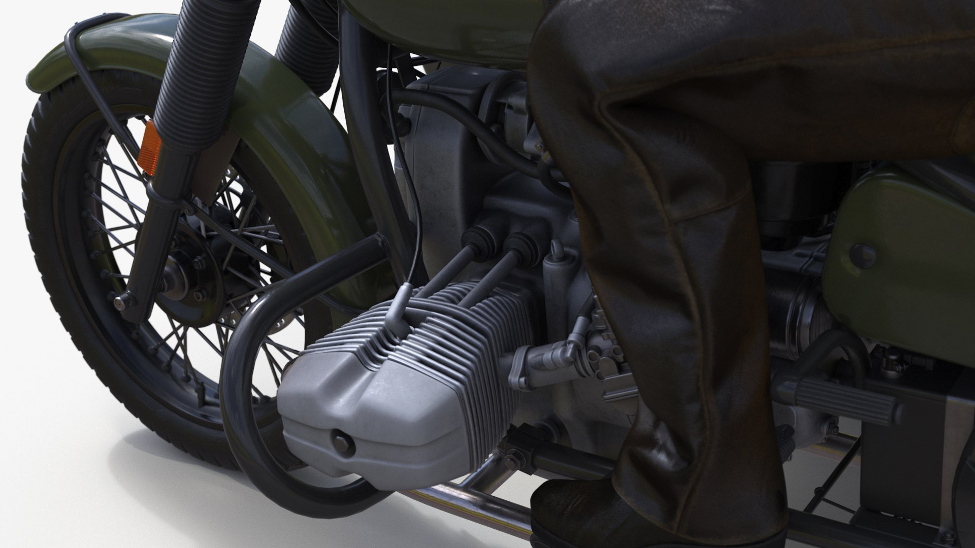 Classic Retro Motorcycle with Sidecar and Rider model https://p.turbosquid.com/ts-thumb/7S/GAoiTK/3e/classic_retro_motorcycle_with_sidecar_and_rider_013/jpg/1746179612/1920x1080/fit_q87/0389340ead19aeeb1e135fc967357ddd474a958a/classic_retro_motorcycle_with_sidecar_and_rider_013.jpg