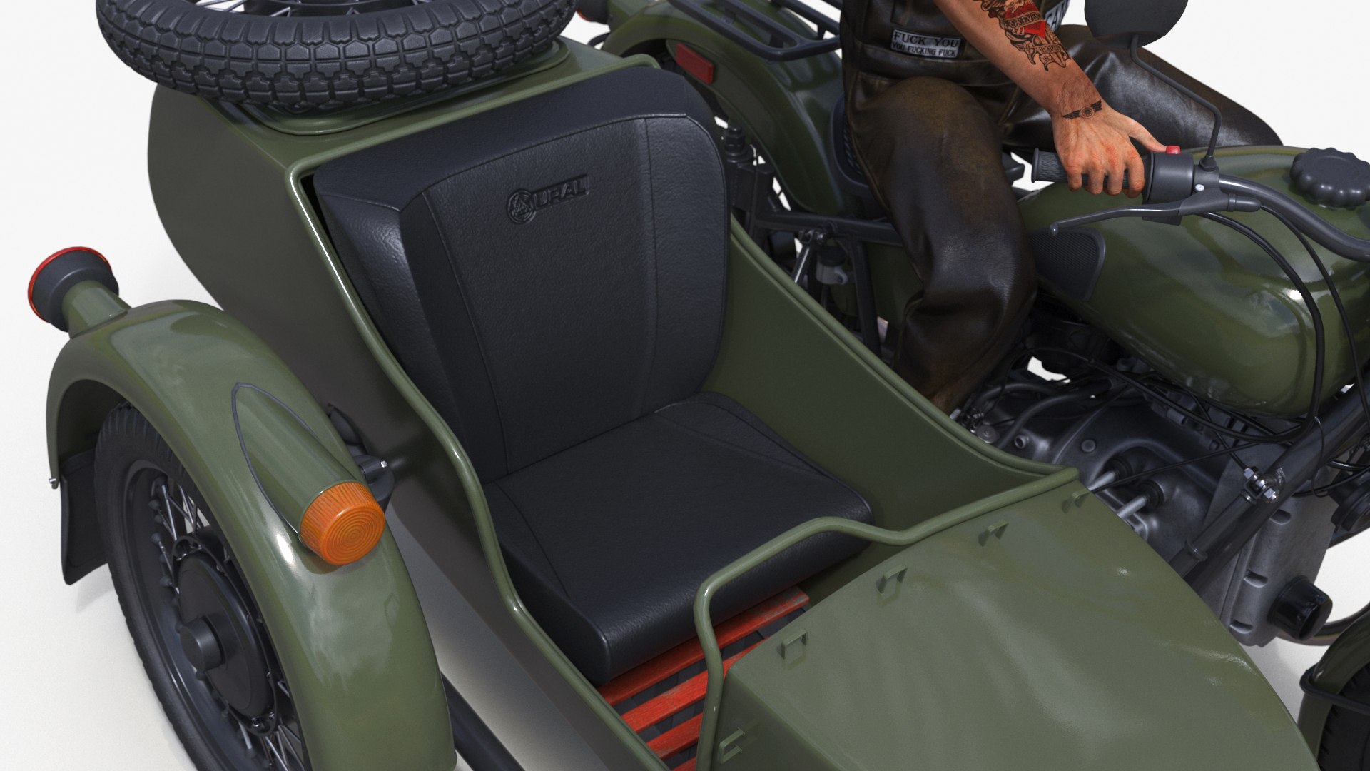 Classic Retro Motorcycle with Sidecar and Rider model https://p.turbosquid.com/ts-thumb/7S/GAoiTK/4G/classic_retro_motorcycle_with_sidecar_and_rider_021/jpg/1746179632/1920x1080/fit_q87/f4017a575d9575ba6ac3efb3c35414c12039df7f/classic_retro_motorcycle_with_sidecar_and_rider_021.jpg