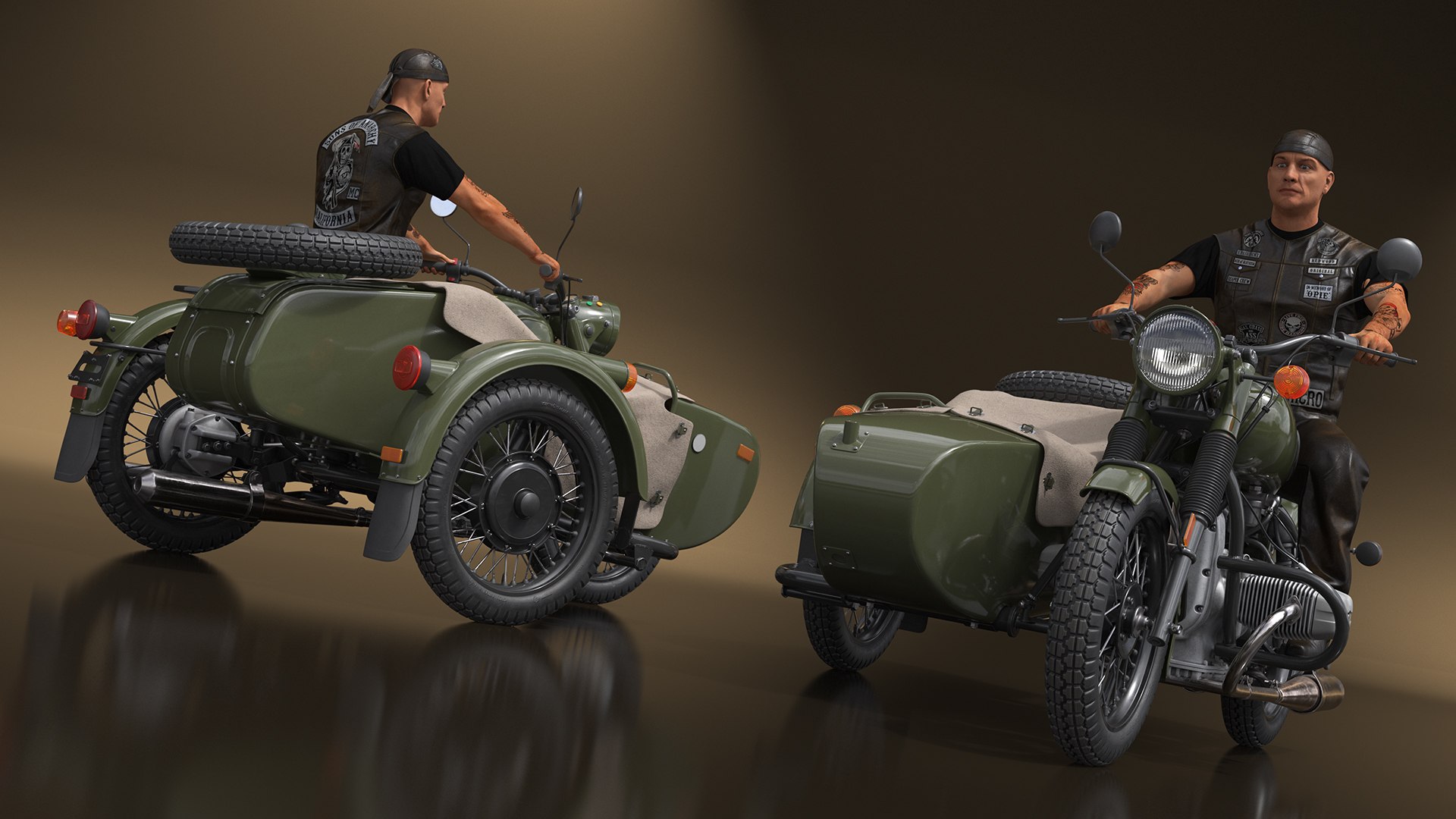 Classic Retro Motorcycle with Sidecar and Rider model https://p.turbosquid.com/ts-thumb/7S/GAoiTK/6k/classic_retro_motorcycle_with_sidecar_and_rider_008/jpg/1746179600/1920x1080/fit_q87/b6610b616666372022720788cebe0fcd24368d75/classic_retro_motorcycle_with_sidecar_and_rider_008.jpg