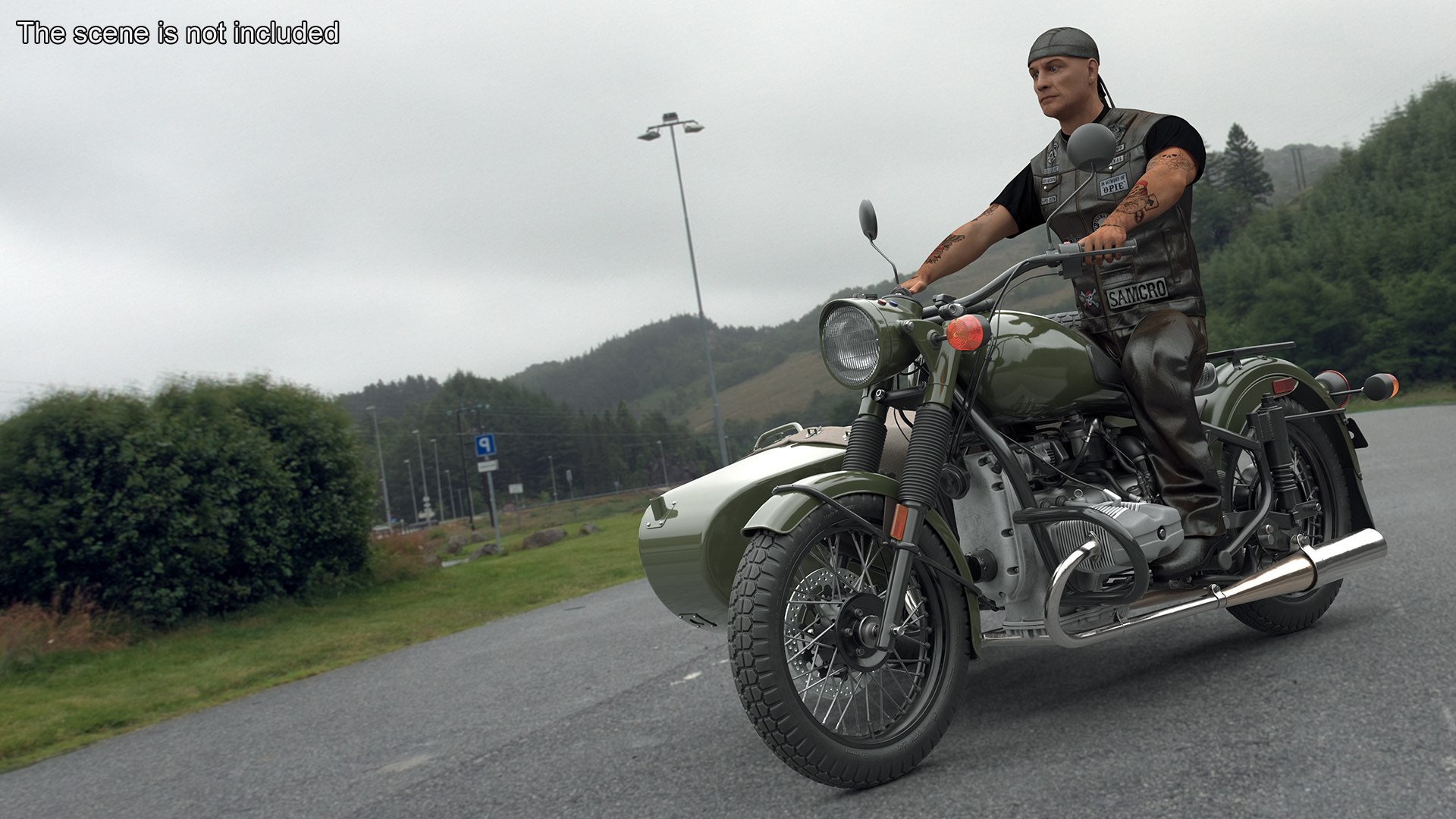 Classic Retro Motorcycle with Sidecar and Rider model https://p.turbosquid.com/ts-thumb/7S/GAoiTK/Iu/classic_retro_motorcycle_with_sidecar_and_rider_004/jpg/1746179587/1920x1080/fit_q87/204fef5e5117e6fd1b30e084814e60530551cdc0/classic_retro_motorcycle_with_sidecar_and_rider_004.jpg