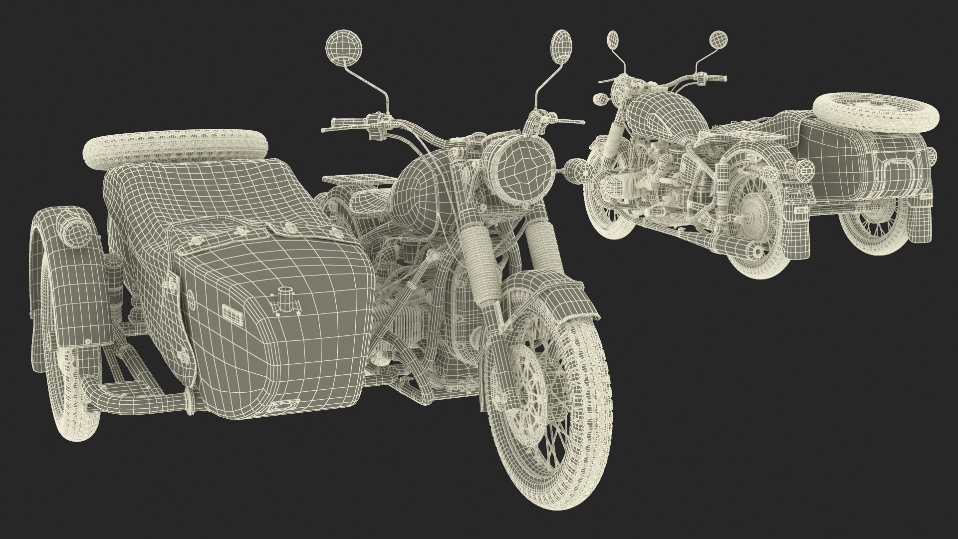 Classic Retro Motorcycle with Sidecar and Rider model https://p.turbosquid.com/ts-thumb/7S/GAoiTK/dQ/classic_retro_motorcycle_with_sidecar_and_rider_046/jpg/1746179699/1920x1080/fit_q87/7e8ac1508bd886226aa4a30f0740931f4de37434/classic_retro_motorcycle_with_sidecar_and_rider_046.jpg