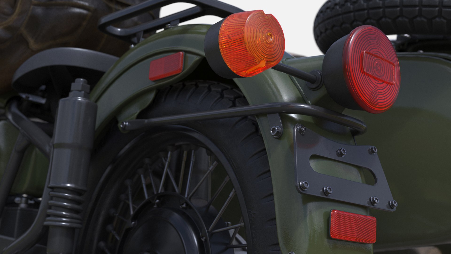 Classic Retro Motorcycle with Sidecar and Rider model https://p.turbosquid.com/ts-thumb/7S/GAoiTK/o0/classic_retro_motorcycle_with_sidecar_and_rider_015/jpg/1746179617/1920x1080/fit_q87/26185f0a50b21ca370b4b6544f5ed5176b82e417/classic_retro_motorcycle_with_sidecar_and_rider_015.jpg