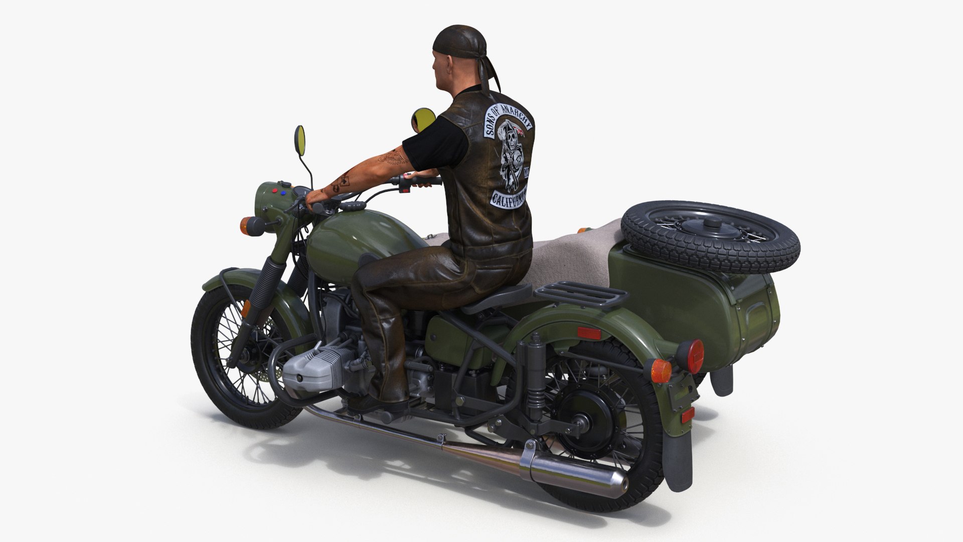 Classic Retro Motorcycle with Sidecar and Rider model https://p.turbosquid.com/ts-thumb/7S/GAoiTK/vn/classic_retro_motorcycle_with_sidecar_and_rider_009/jpg/1746179602/1920x1080/fit_q87/cb4a9b4d9834eba1df5f1312e925f70e9e458157/classic_retro_motorcycle_with_sidecar_and_rider_009.jpg