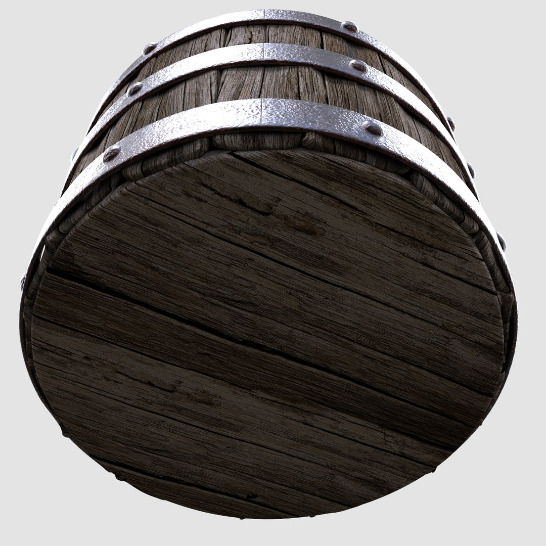 3d wooden medieval wood model https://p.turbosquid.com/ts-thumb/7S/JTgyXj/KUHtYMEM/untitled.578/jpg/1476496310/1920x1080/fit_q87/2a28a58ce5c281006fa8472331c9db6fc246e420/untitled.578.jpg