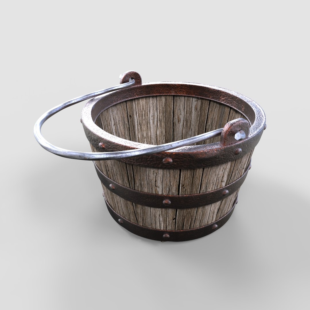3d wooden medieval wood model https://p.turbosquid.com/ts-thumb/7S/JTgyXj/Y3PJzmfB/untitled.576/jpg/1476496310/1920x1080/fit_q87/99d5580666ccc9c50d240bc2bc238ddd86f95391/untitled.576.jpg