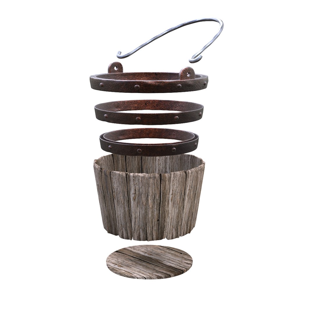 3d wooden medieval wood model https://p.turbosquid.com/ts-thumb/7S/JTgyXj/kfqROwn5/untitled.581/png/1476496310/1920x1080/fit_q87/d1ab5048c56ffae29c0fc35423494cd305fa7220/untitled.581.jpg