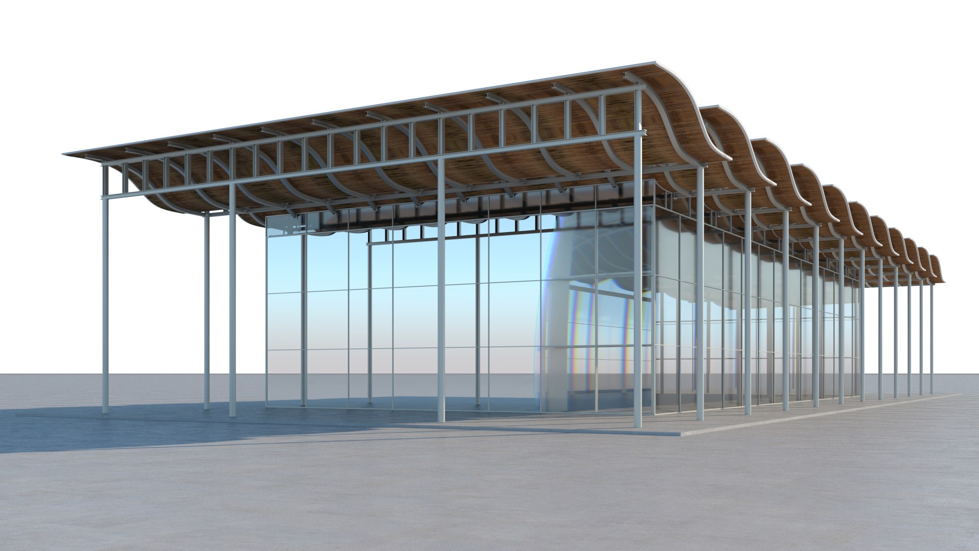 3D model Newport Beach Civic Center and Park by Bohlin Cywinski Jackson https://p.turbosquid.com/ts-thumb/7S/KCY1bN/19/3/png/1714243987/1920x1080/fit_q87/cd5b8b4d6d79a38c739e373273f7e13ede274a86/3.jpg