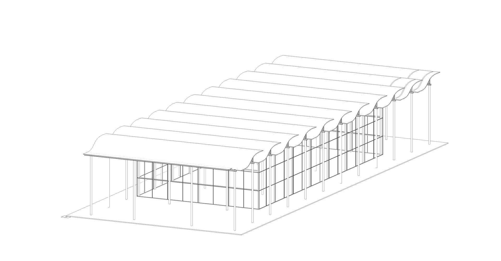 3D model Newport Beach Civic Center and Park by Bohlin Cywinski Jackson https://p.turbosquid.com/ts-thumb/7S/KCY1bN/2l/newoirtbeachciviccenter/png/1714258740/1920x1080/fit_q87/26eff723a34a19fe1d6a729014dec4ab3855fb9e/newoirtbeachciviccenter.jpg