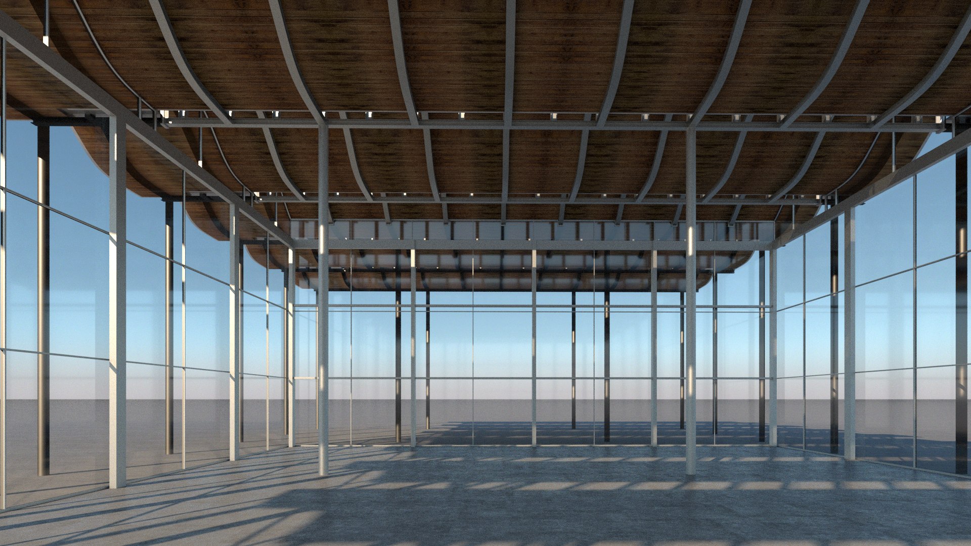 3D model Newport Beach Civic Center and Park by Bohlin Cywinski Jackson https://p.turbosquid.com/ts-thumb/7S/KCY1bN/7L/7/png/1714257281/1920x1080/fit_q87/97a767e93cdc250ad8e8aa8dd82c80fe28d1e328/7.jpg