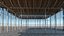 纽波特海滩市民中心和公园，Bohlin Cywinski Jackson 摄