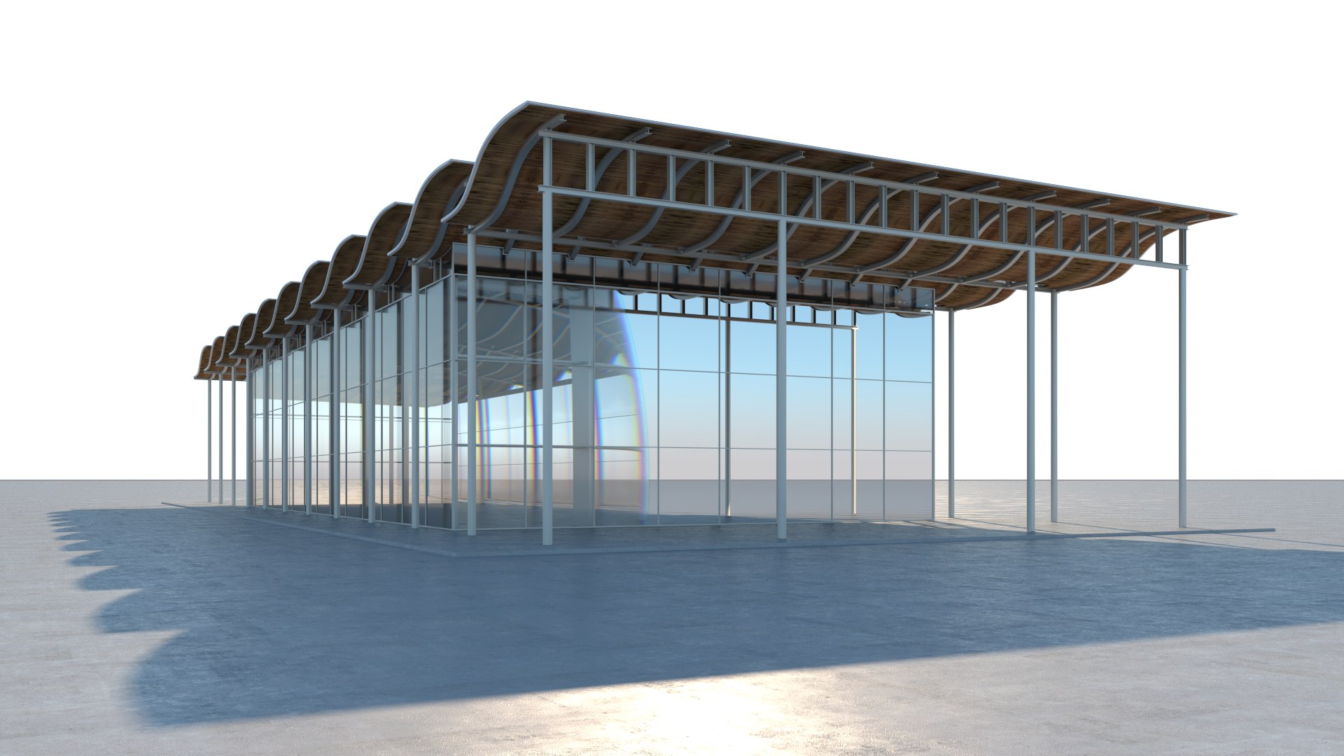 3D model Newport Beach Civic Center and Park by Bohlin Cywinski Jackson https://p.turbosquid.com/ts-thumb/7S/KCY1bN/84/4/png/1714245042/1920x1080/fit_q87/3105da58edf6d6232d45ad821a4e8e4f7b370072/4.jpg