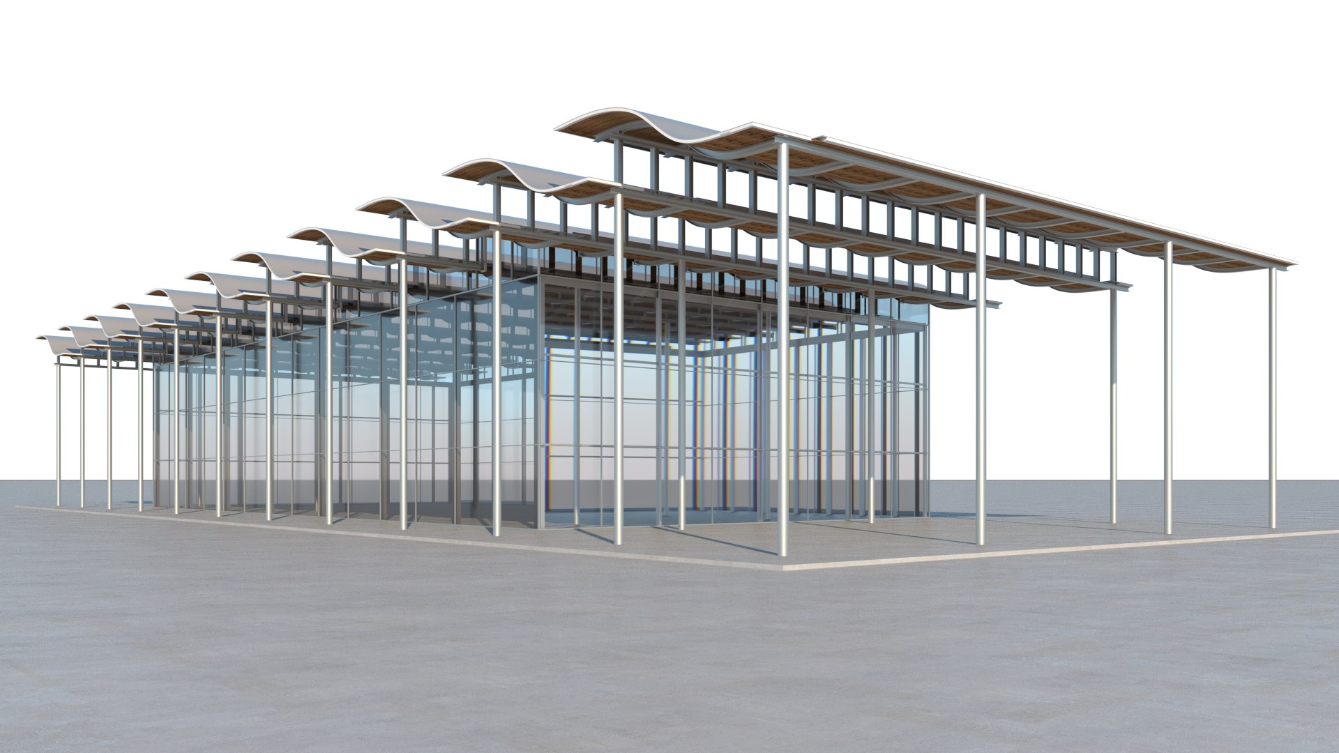 3D model Newport Beach Civic Center and Park by Bohlin Cywinski Jackson https://p.turbosquid.com/ts-thumb/7S/KCY1bN/G5/2/png/1714242569/1920x1080/fit_q87/9a2d21e36884f751df462a83ebb7e365c6b2b202/2.jpg