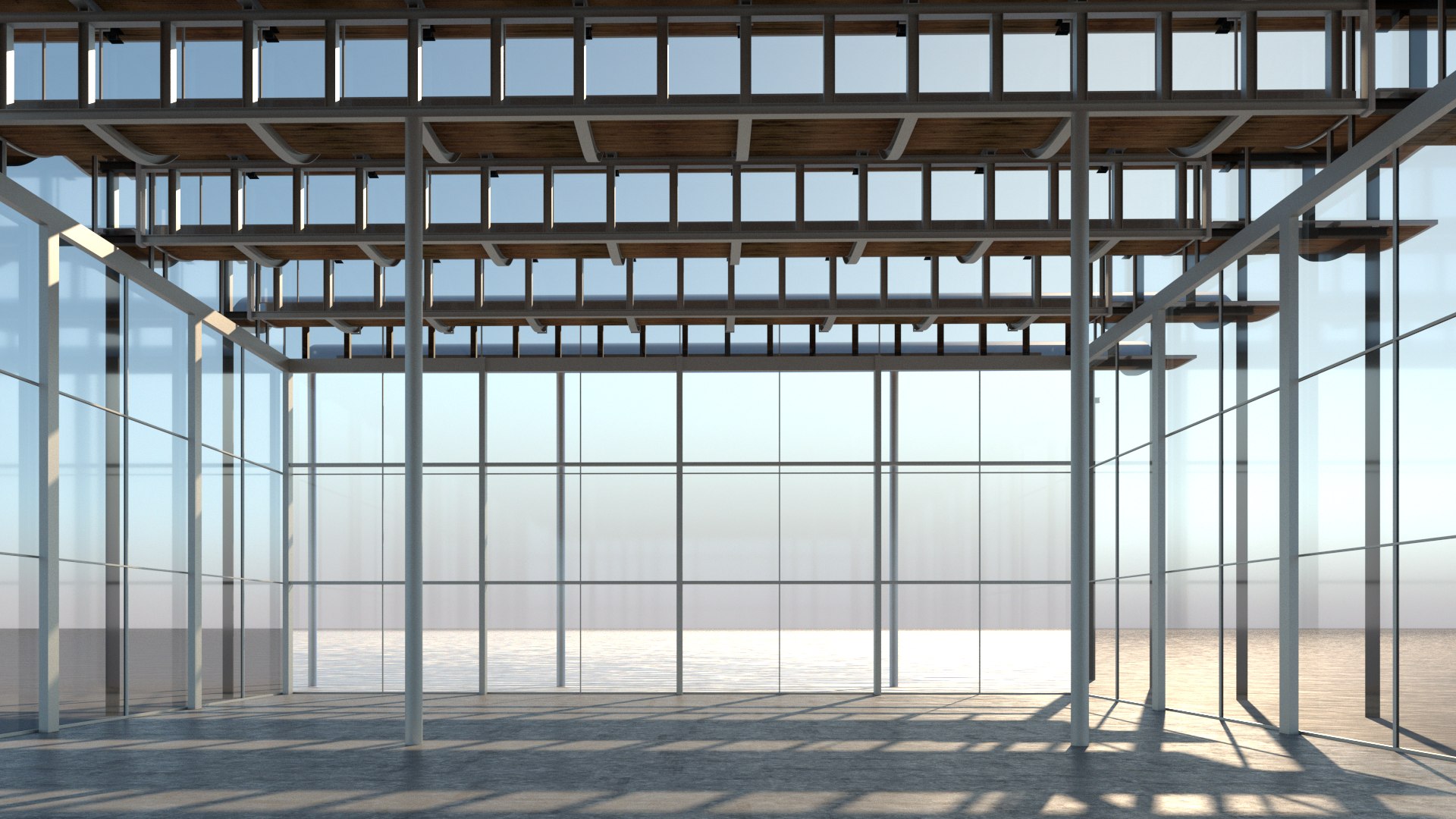 3D model Newport Beach Civic Center and Park by Bohlin Cywinski Jackson https://p.turbosquid.com/ts-thumb/7S/KCY1bN/Ko/6/png/1714255662/1920x1080/fit_q87/f0c3cf57cadc905554f2bd188d45f858cf3c06b7/6.jpg