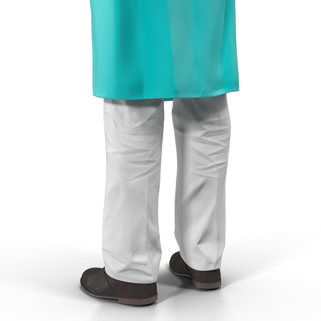male african american surgeon 3d ma https://p.turbosquid.com/ts-thumb/7S/KFfrcj/1uHOQhBt/maleafricanamericansurgeonriggedmayamb3dmodel28/jpg/1483613047/1920x1080/fit_q87/cdcafe8d8cc5d96bf18388d64786532fb464eb4e/maleafricanamericansurgeonriggedmayamb3dmodel28.jpg