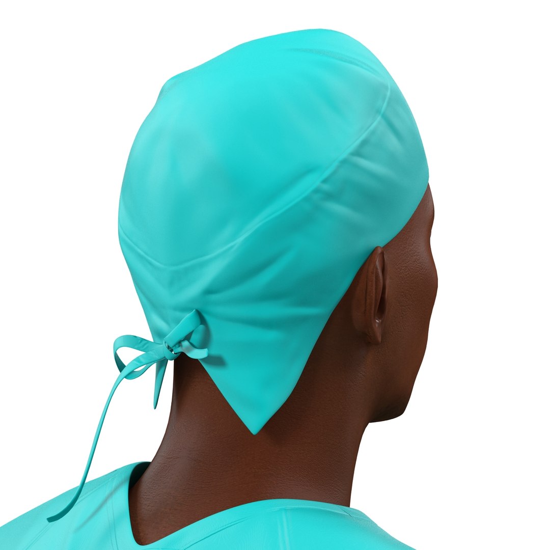 male african american surgeon 3d ma https://p.turbosquid.com/ts-thumb/7S/KFfrcj/4EeSAA2P/maleafricanamericansurgeonriggedmayamb3dmodel23/jpg/1483613047/1920x1080/fit_q87/df11326591e8f733d07e28372cebfe5b95d524b6/maleafricanamericansurgeonriggedmayamb3dmodel23.jpg