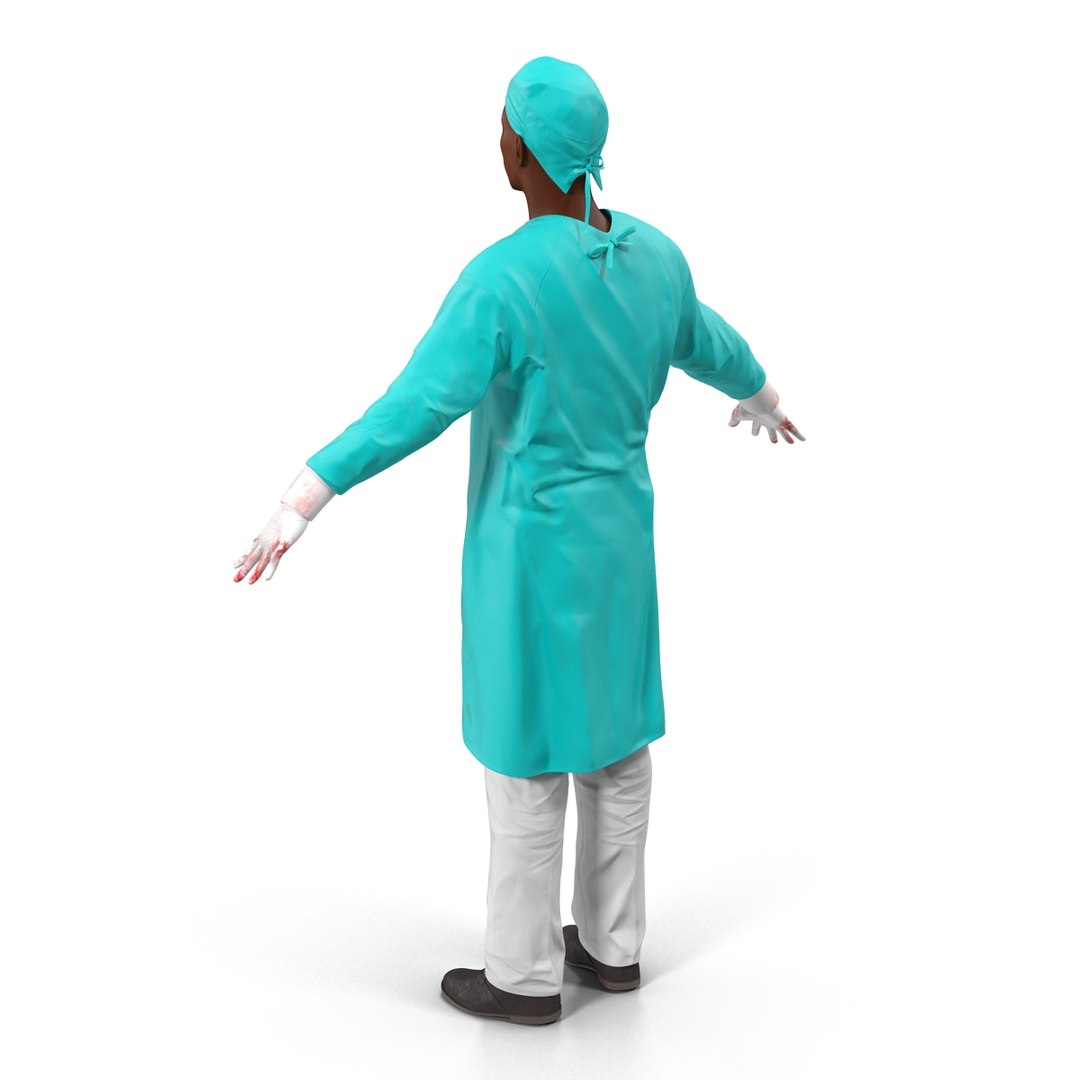 male african american surgeon 3d ma https://p.turbosquid.com/ts-thumb/7S/KFfrcj/7aodJ2S0/maleafricanamericansurgeonriggedmayamb3dmodel07/jpg/1483613046/1920x1080/fit_q87/3ab0c719415aa1232e52bc2b9030a10ea3b63e3c/maleafricanamericansurgeonriggedmayamb3dmodel07.jpg