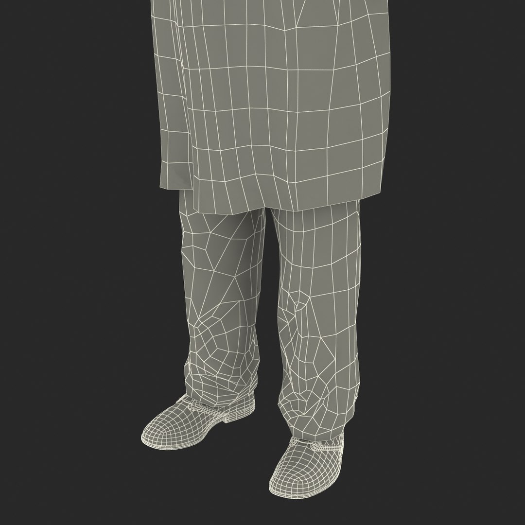 male african american surgeon 3d ma https://p.turbosquid.com/ts-thumb/7S/KFfrcj/9gxogsDT/maleafricanamericansurgeonriggedmayamb3dmodel50/jpg/1483613047/1920x1080/fit_q87/5632013dc8cd0f9c5a8eefc90bb09ec5258b00be/maleafricanamericansurgeonriggedmayamb3dmodel50.jpg