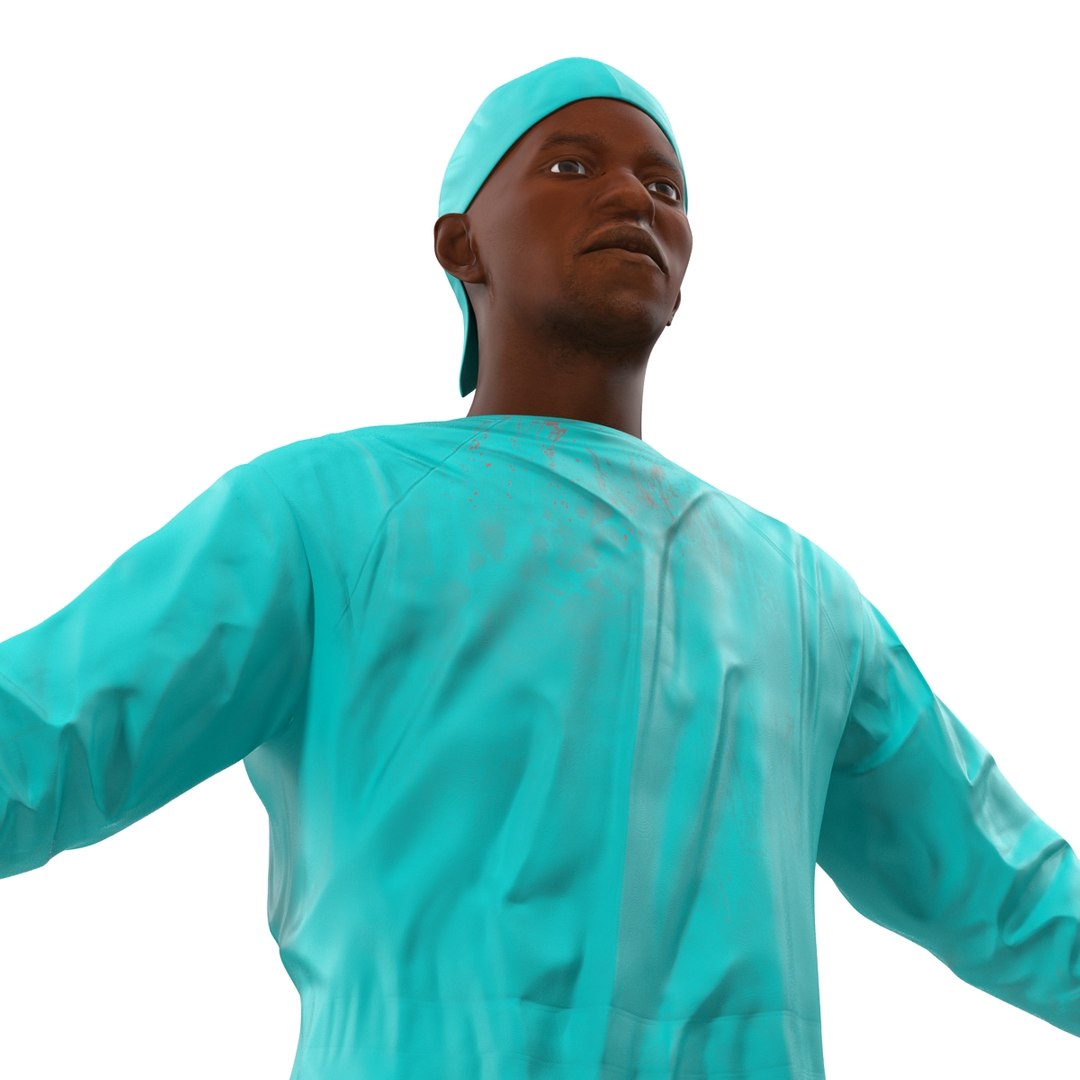 male african american surgeon 3d ma https://p.turbosquid.com/ts-thumb/7S/KFfrcj/C5VRmAaQ/maleafricanamericansurgeonriggedmayamb3dmodel18/jpg/1483613047/1920x1080/fit_q87/ffe0718f86b631337c57ea83e2f8ce31669f211f/maleafricanamericansurgeonriggedmayamb3dmodel18.jpg