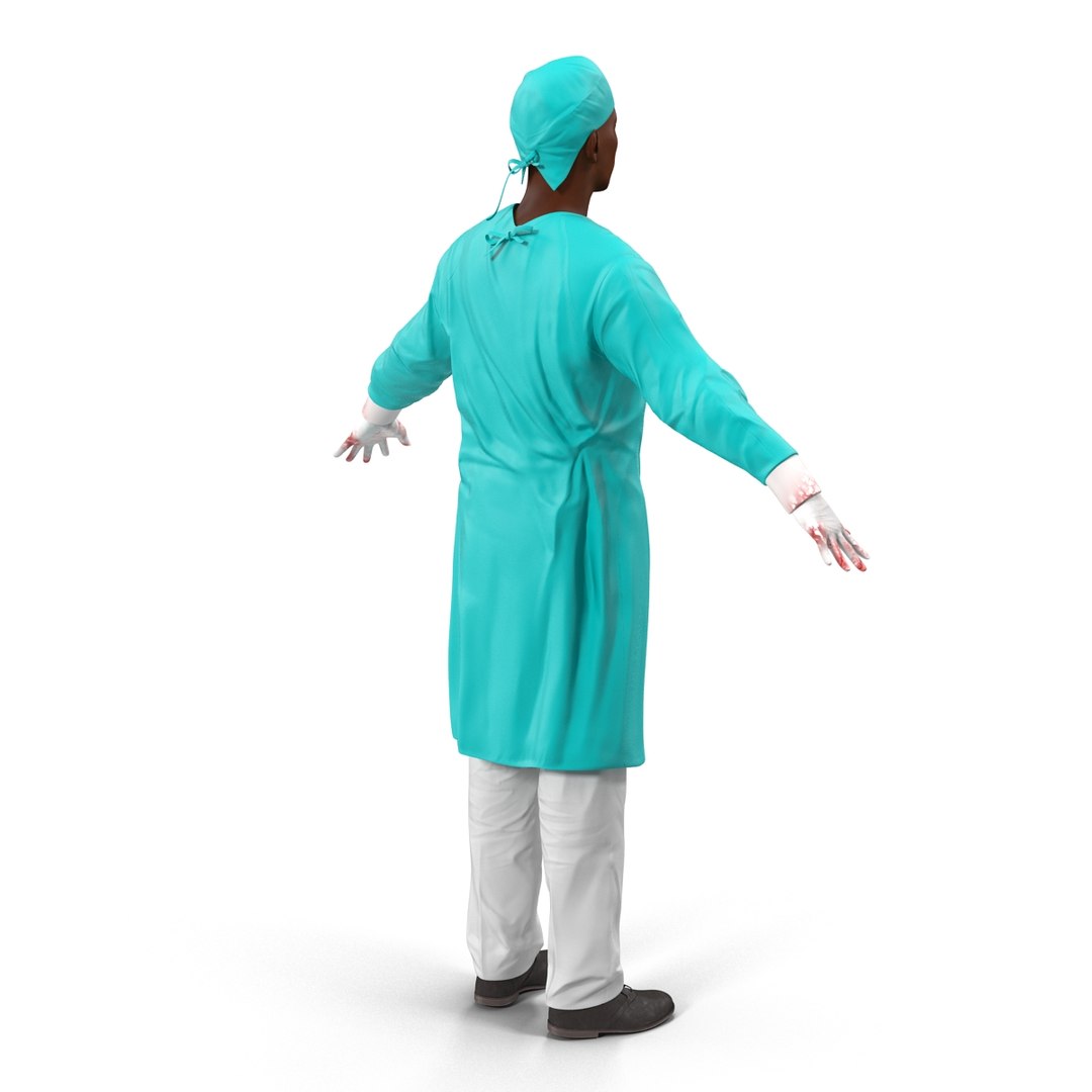 male african american surgeon 3d ma https://p.turbosquid.com/ts-thumb/7S/KFfrcj/J82dZjGa/maleafricanamericansurgeonriggedmayamb3dmodel05/jpg/1483613046/1920x1080/fit_q87/2f7d3cf7263915b4b71f781c43d0380289d5dfc8/maleafricanamericansurgeonriggedmayamb3dmodel05.jpg