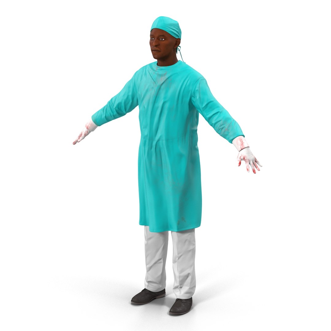 male african american surgeon 3d ma https://p.turbosquid.com/ts-thumb/7S/KFfrcj/LTg4Dhkn/maleafricanamericansurgeonriggedmayamb3dmodel09/jpg/1483613046/1920x1080/fit_q87/2837a85204e7ab3d48c14afd82a701432d8bc69d/maleafricanamericansurgeonriggedmayamb3dmodel09.jpg