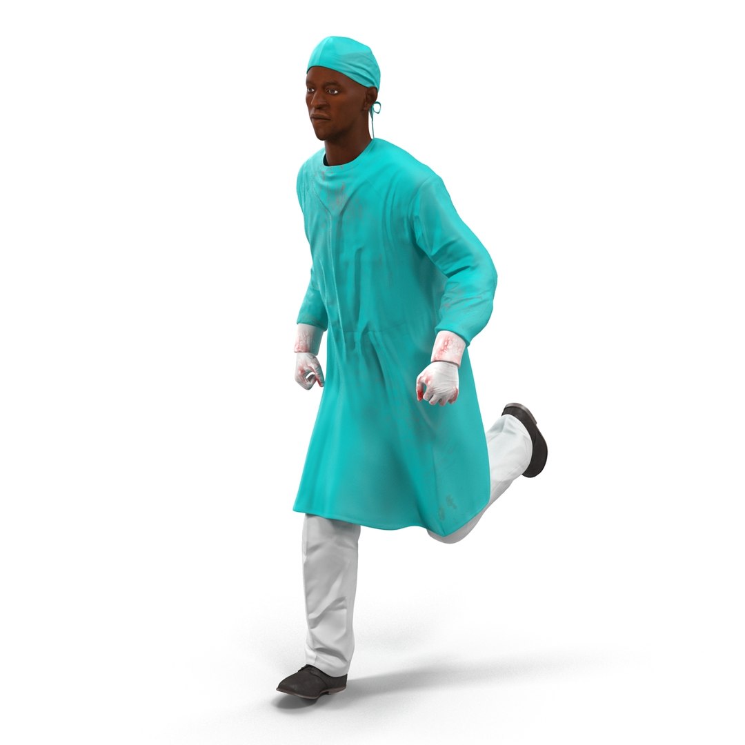 male african american surgeon 3d ma https://p.turbosquid.com/ts-thumb/7S/KFfrcj/LnOknpTw/maleafricanamericansurgeonriggedmayamb3dmodel14/jpg/1483613046/1920x1080/fit_q87/bc581d9f751d3c6beb8d7c015dccce47c019f45e/maleafricanamericansurgeonriggedmayamb3dmodel14.jpg