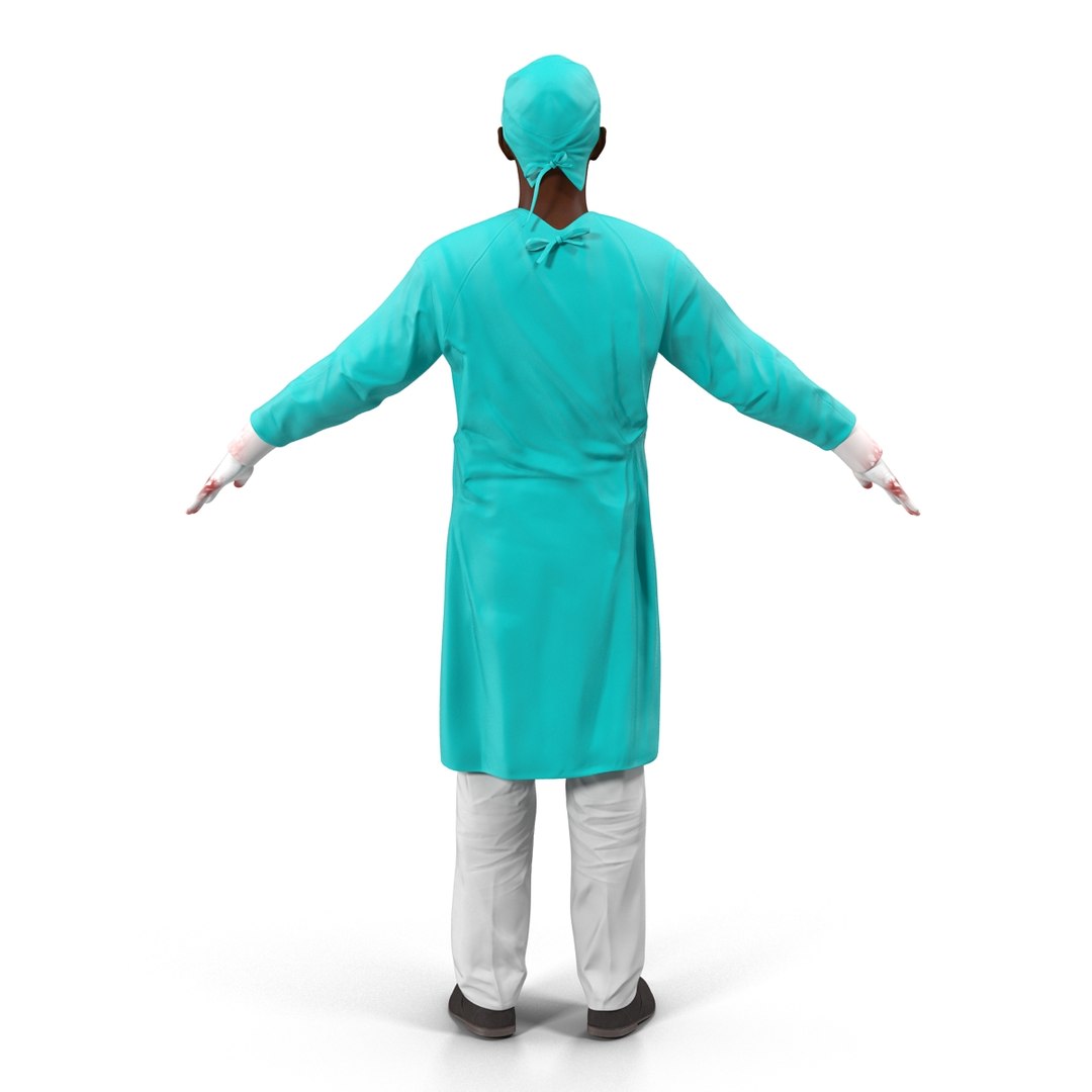 male african american surgeon 3d ma https://p.turbosquid.com/ts-thumb/7S/KFfrcj/WQEbdfoA/maleafricanamericansurgeonriggedmayamb3dmodel06/jpg/1483613046/1920x1080/fit_q87/ee262c1758bd1c03558a0def20fe67c410211ec4/maleafricanamericansurgeonriggedmayamb3dmodel06.jpg
