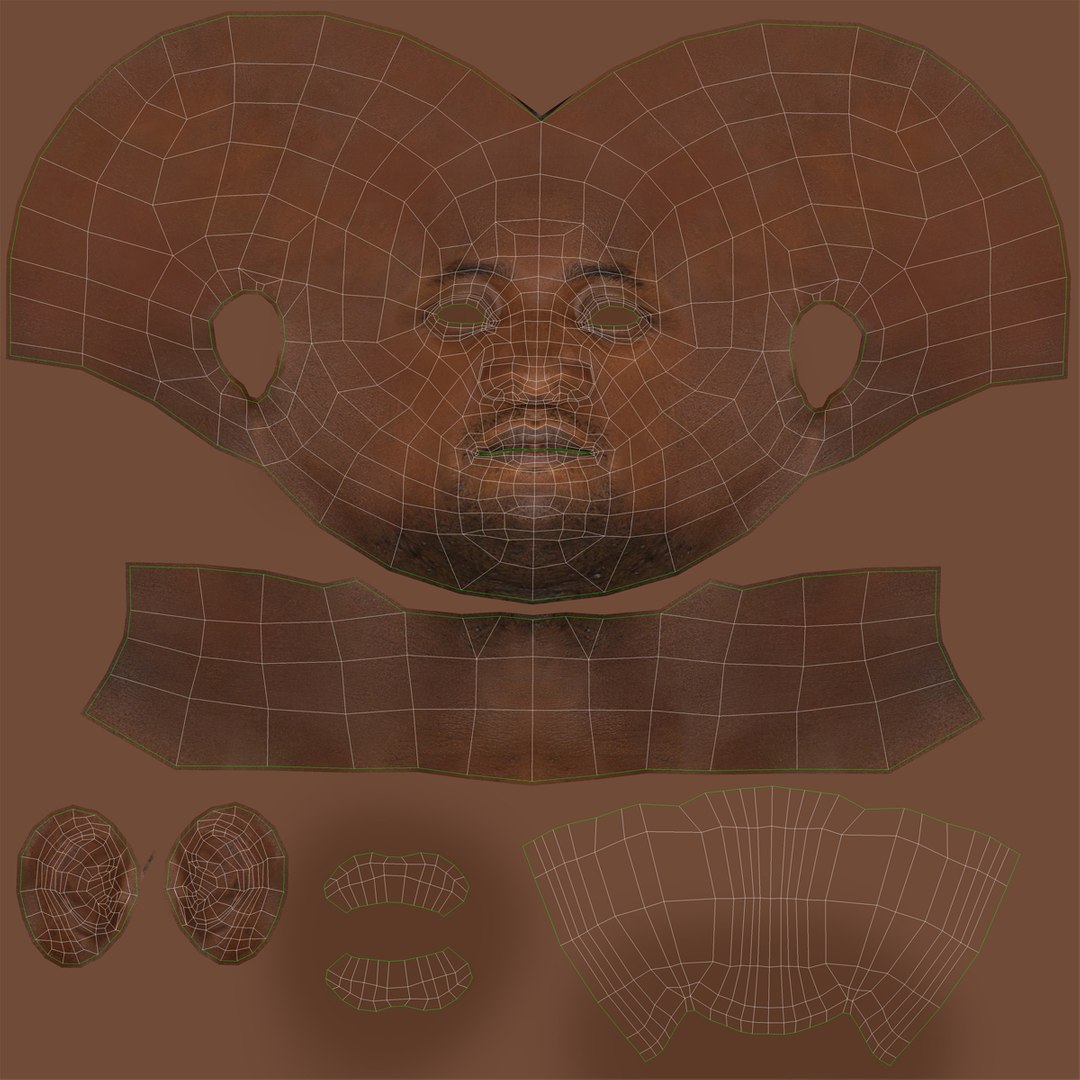 male african american surgeon 3d ma https://p.turbosquid.com/ts-thumb/7S/KFfrcj/dLtJeQxC/maleafricanamericansurgeonriggedmayamb3dmodel39/jpg/1483613047/1920x1080/fit_q87/6fb032d4f8bca71df759653a4d0fe63e589ef80f/maleafricanamericansurgeonriggedmayamb3dmodel39.jpg