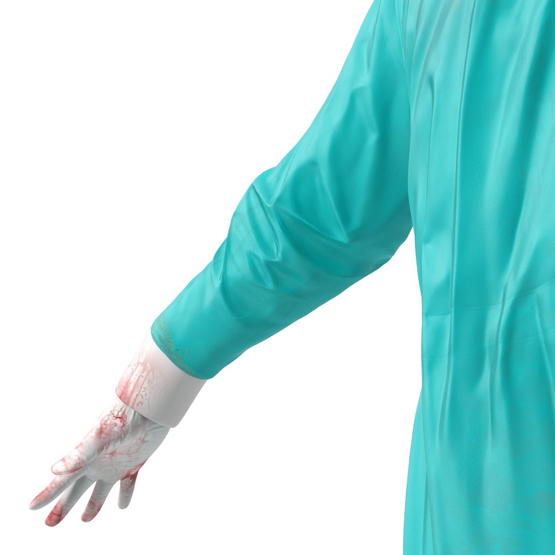 male african american surgeon 3d ma https://p.turbosquid.com/ts-thumb/7S/KFfrcj/fGfGLk01/maleafricanamericansurgeonriggedmayamb3dmodel25/jpg/1483613047/1920x1080/fit_q87/a03da853998d1a4ef998da79cc62cd73878a965f/maleafricanamericansurgeonriggedmayamb3dmodel25.jpg