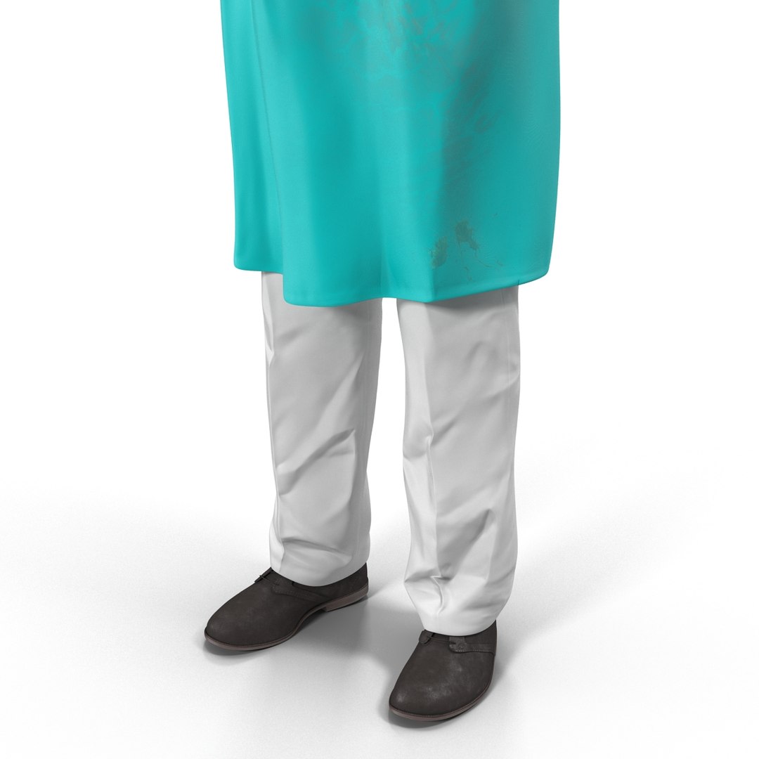 male african american surgeon 3d ma https://p.turbosquid.com/ts-thumb/7S/KFfrcj/s2usAeSu/maleafricanamericansurgeonriggedmayamb3dmodel27/jpg/1483613047/1920x1080/fit_q87/c711b36b63efd59e238677ff9be3e95297acf773/maleafricanamericansurgeonriggedmayamb3dmodel27.jpg