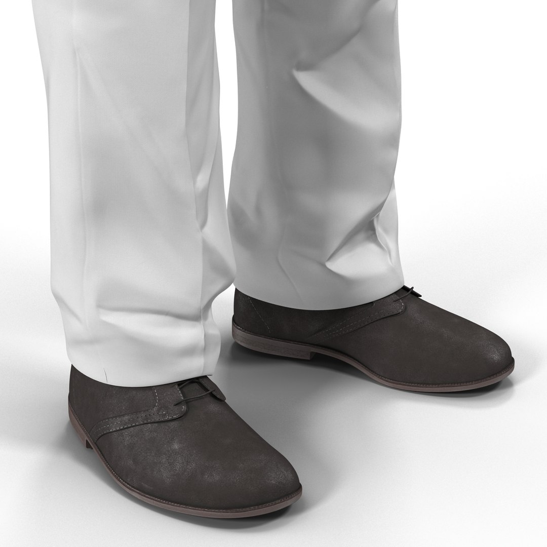male african american surgeon 3d ma https://p.turbosquid.com/ts-thumb/7S/KFfrcj/sEHLCzG5/maleafricanamericansurgeonriggedmayamb3dmodel29/jpg/1483613047/1920x1080/fit_q87/2c2c15311ac2dd763fc90879070377a13ee0afb1/maleafricanamericansurgeonriggedmayamb3dmodel29.jpg