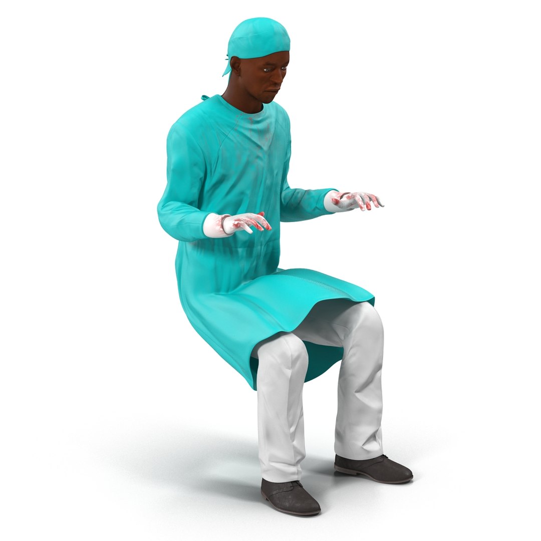 male african american surgeon 3d ma https://p.turbosquid.com/ts-thumb/7S/KFfrcj/wlInxPqE/maleafricanamericansurgeonriggedmayamb3dmodel15/jpg/1483613046/1920x1080/fit_q87/eb0ddfccfae98300c57f2fd55857a23d468fec9d/maleafricanamericansurgeonriggedmayamb3dmodel15.jpg