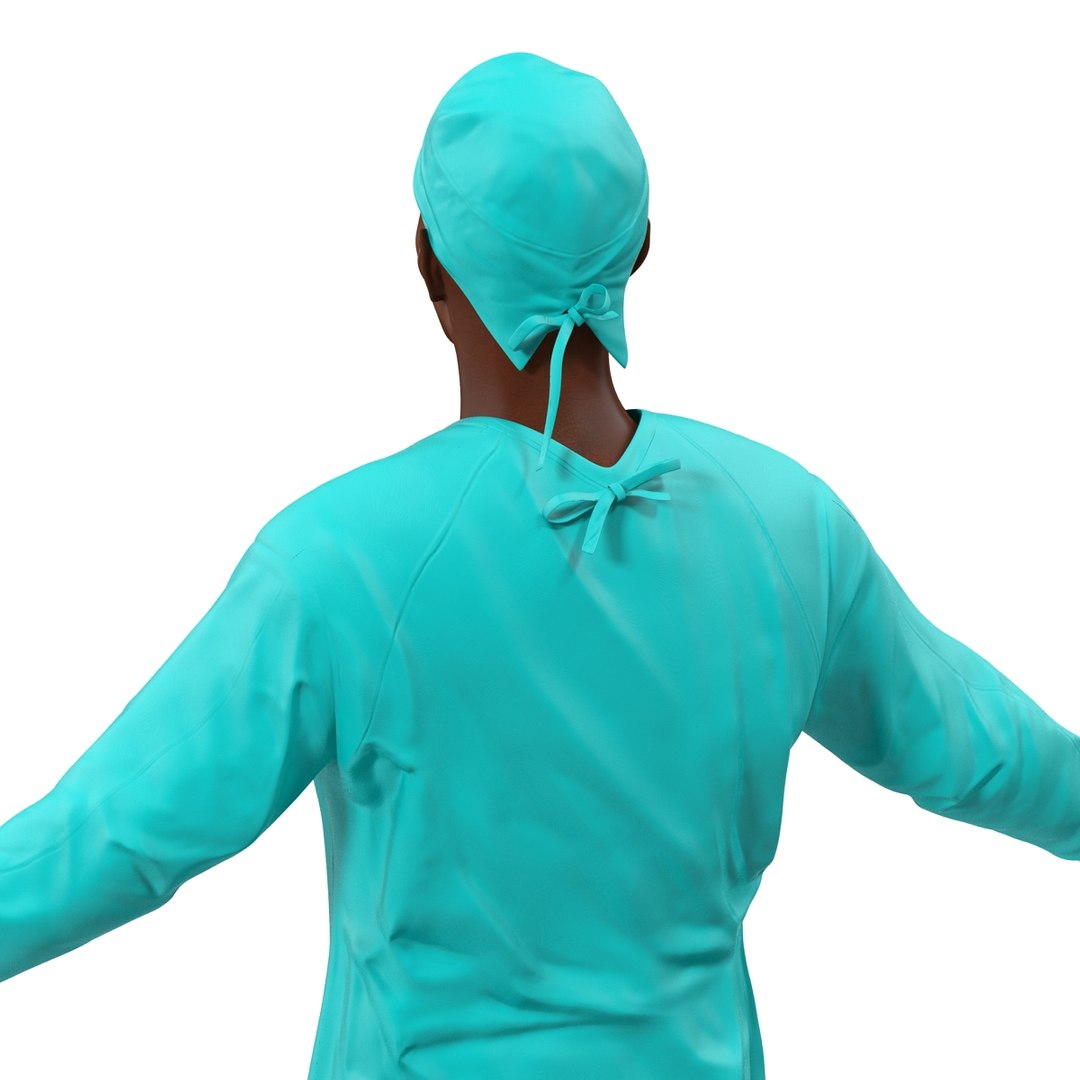 male african american surgeon 3d ma https://p.turbosquid.com/ts-thumb/7S/KFfrcj/y3MnDkxN/maleafricanamericansurgeonriggedmayamb3dmodel17/jpg/1483613047/1920x1080/fit_q87/e19c37b0f4e958baa2ff9a93510be2bd0d47a5bb/maleafricanamericansurgeonriggedmayamb3dmodel17.jpg
