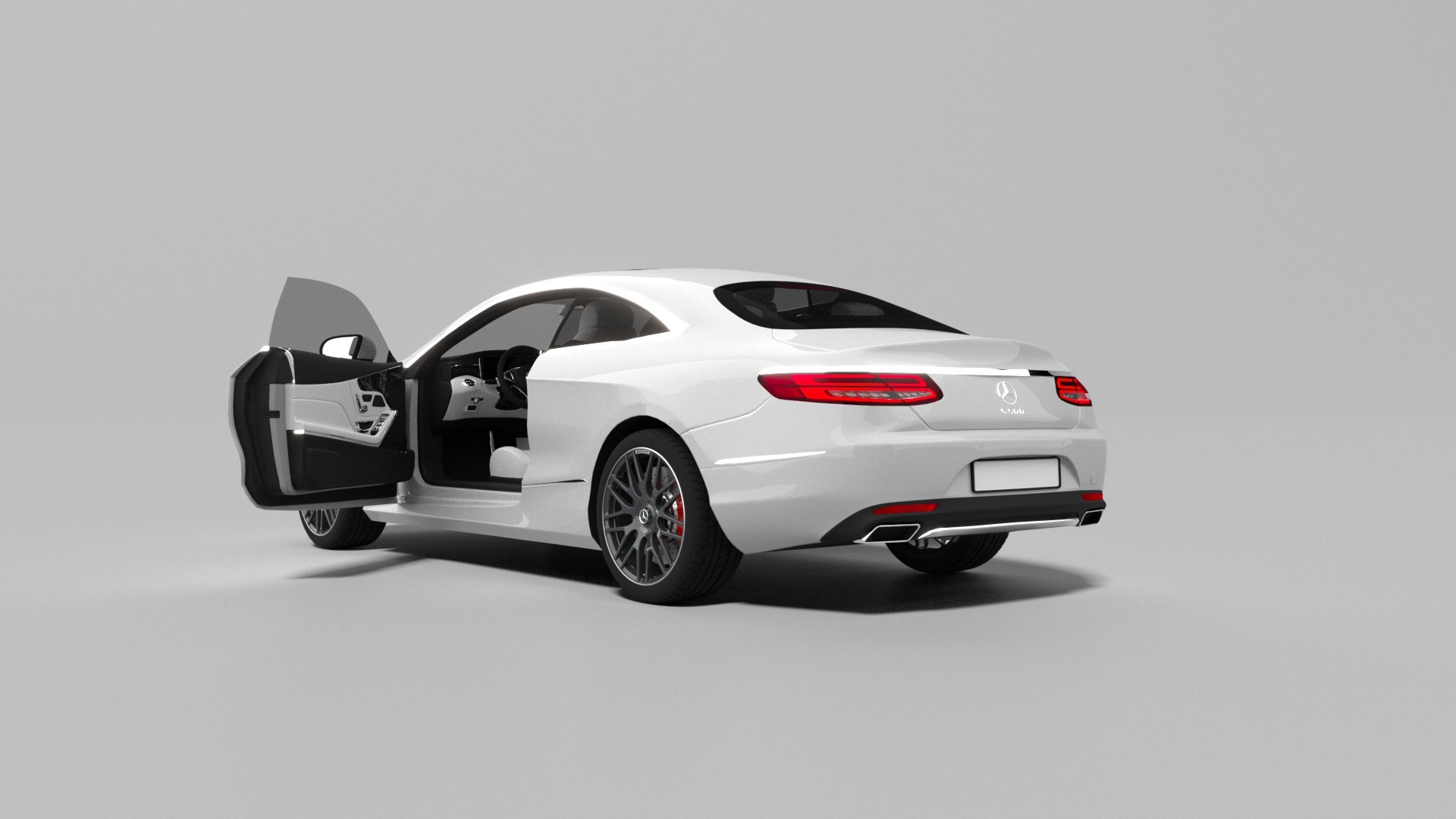 3D Mercedes-Benz S 500 Coupe C217 Luxury https://p.turbosquid.com/ts-thumb/7S/LonAZm/17/04_0100/jpg/1790190600/1920x1080/fit_q87/8b8f293b080be37a51bbf9bc5903cc8cc1242bba/04_0100.jpg
