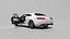 Mercedes-Benz S 500 Coupe C217 Luxury