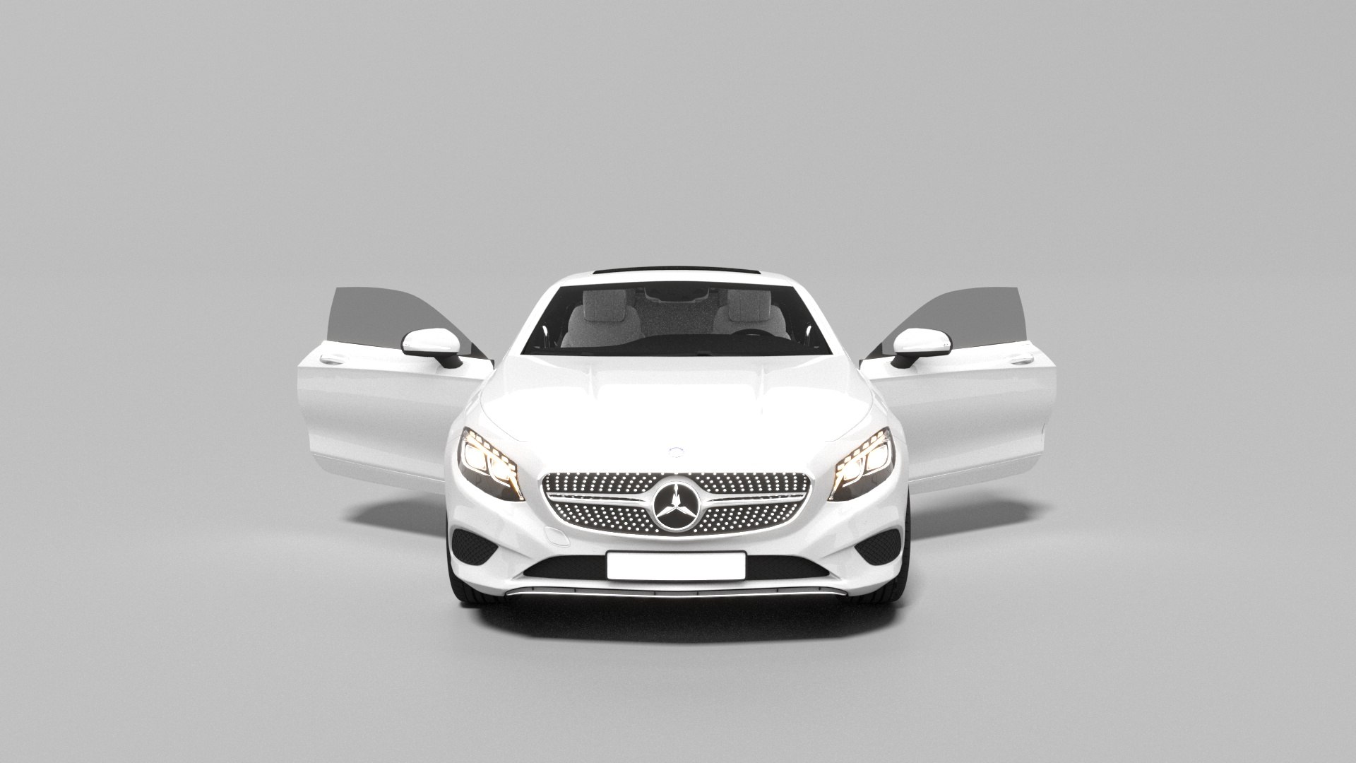 3D Mercedes-Benz S 500 Coupe C217 Luxury https://p.turbosquid.com/ts-thumb/7S/LonAZm/4i/14_0100/jpg/1790190605/1920x1080/fit_q87/79385c2cf135d21ad93a5d1dcd80a54b2e59dcce/14_0100.jpg