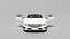 Mercedes-Benz S 500 Coupe C217 Luxury