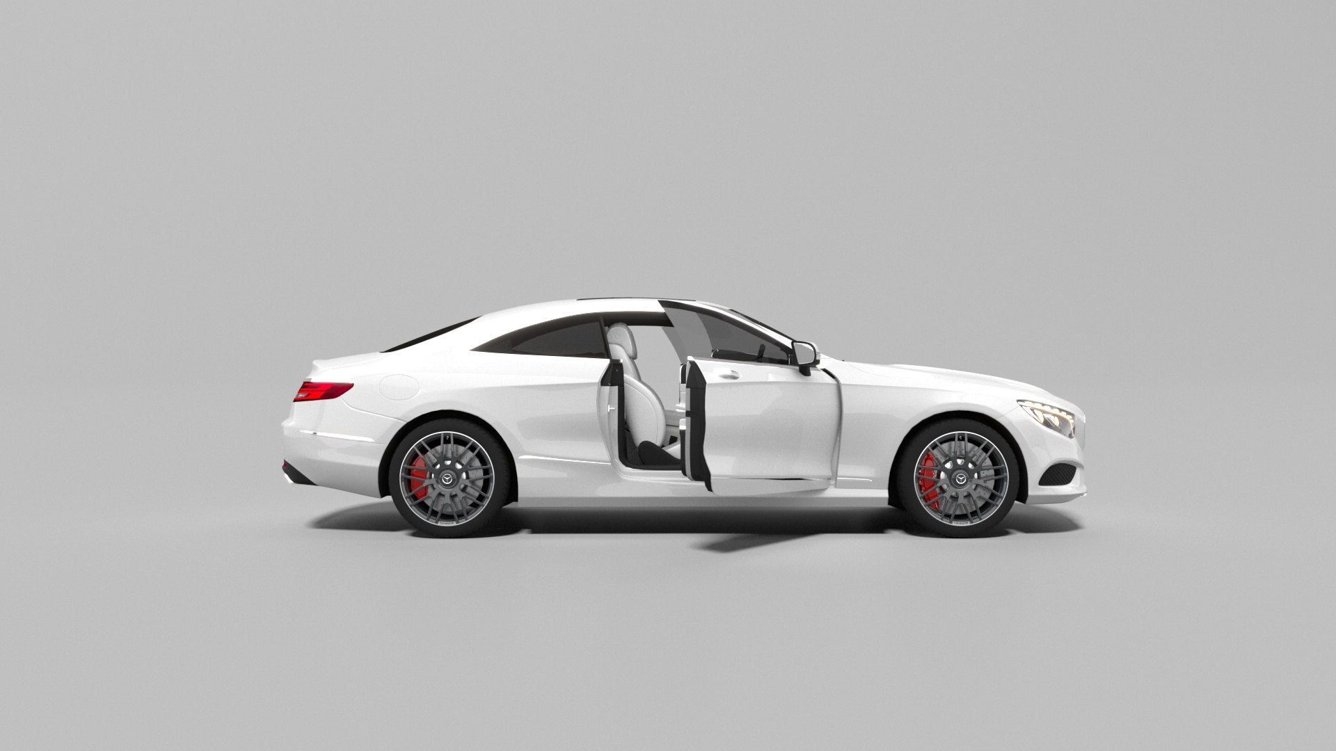 3D Mercedes-Benz S 500 Coupe C217 Luxury https://p.turbosquid.com/ts-thumb/7S/LonAZm/6w/10_0100/jpg/1790190604/1920x1080/fit_q87/4593ebc2bc63796d0a72c0f78585654b943ad33e/10_0100.jpg